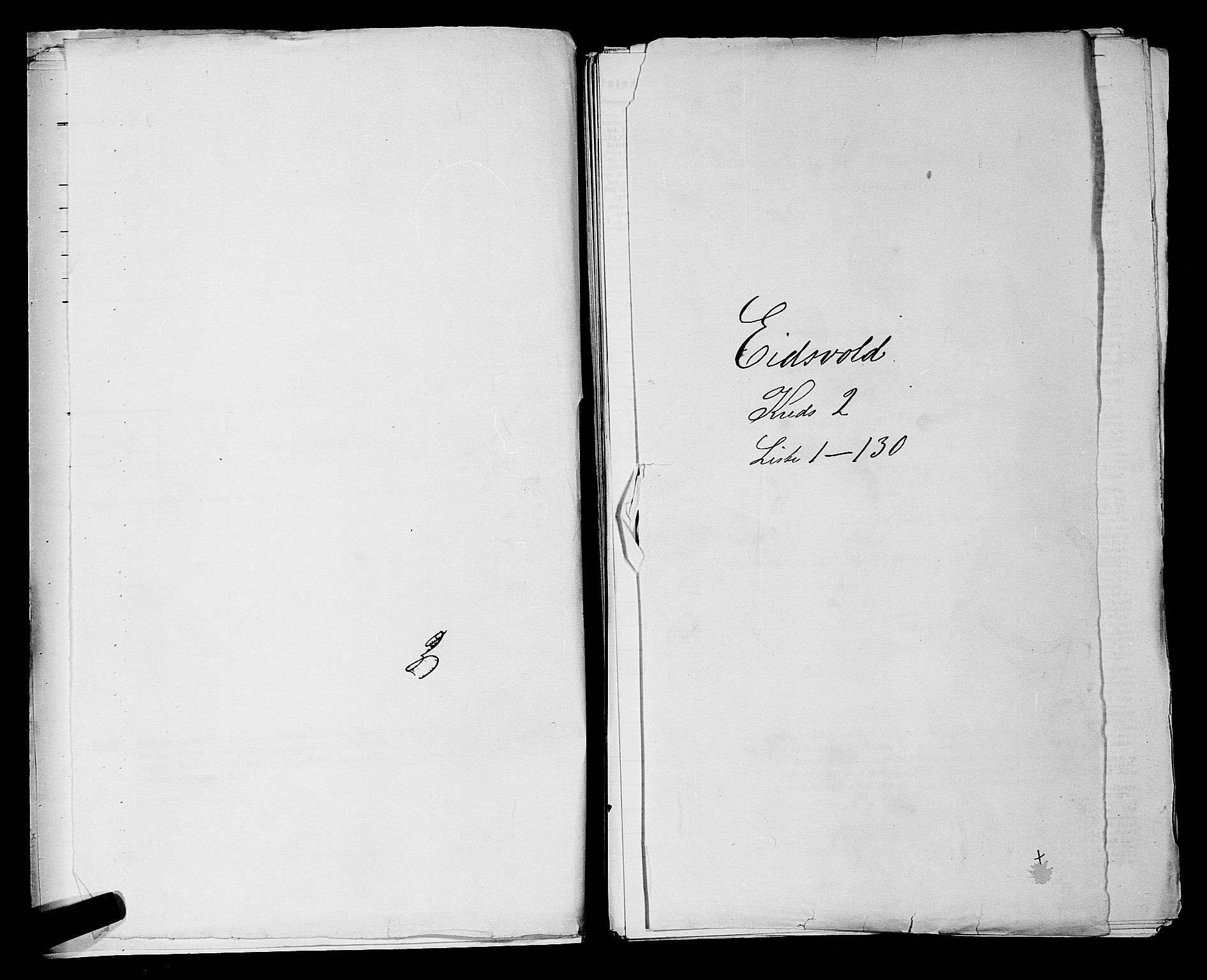RA, 1875 census for 0237P Eidsvoll, 1875, p. 101