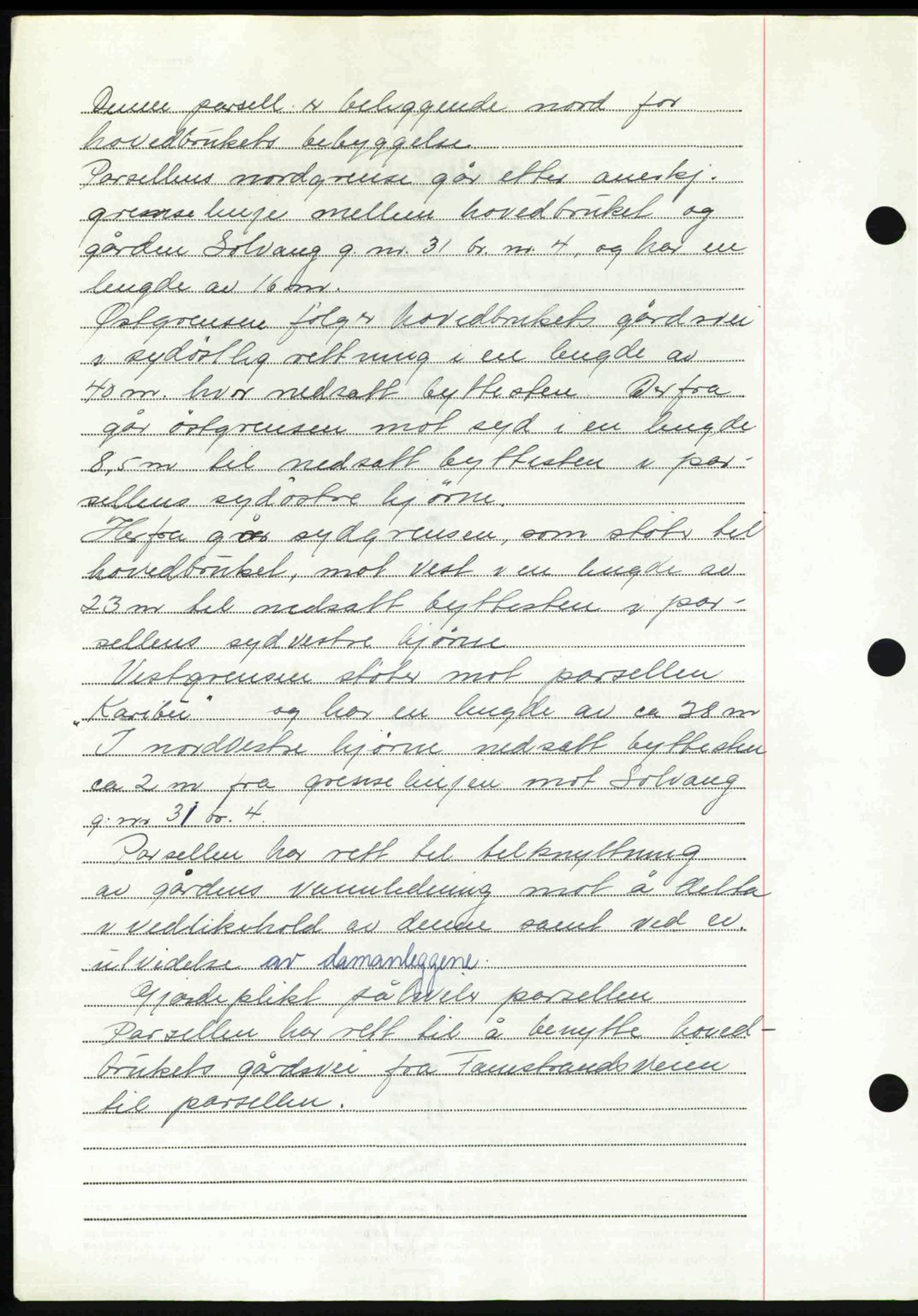 Romsdal sorenskriveri, AV/SAT-A-4149/1/2/2C: Mortgage book no. A27, 1948-1948, Diary no: : 2366/1948