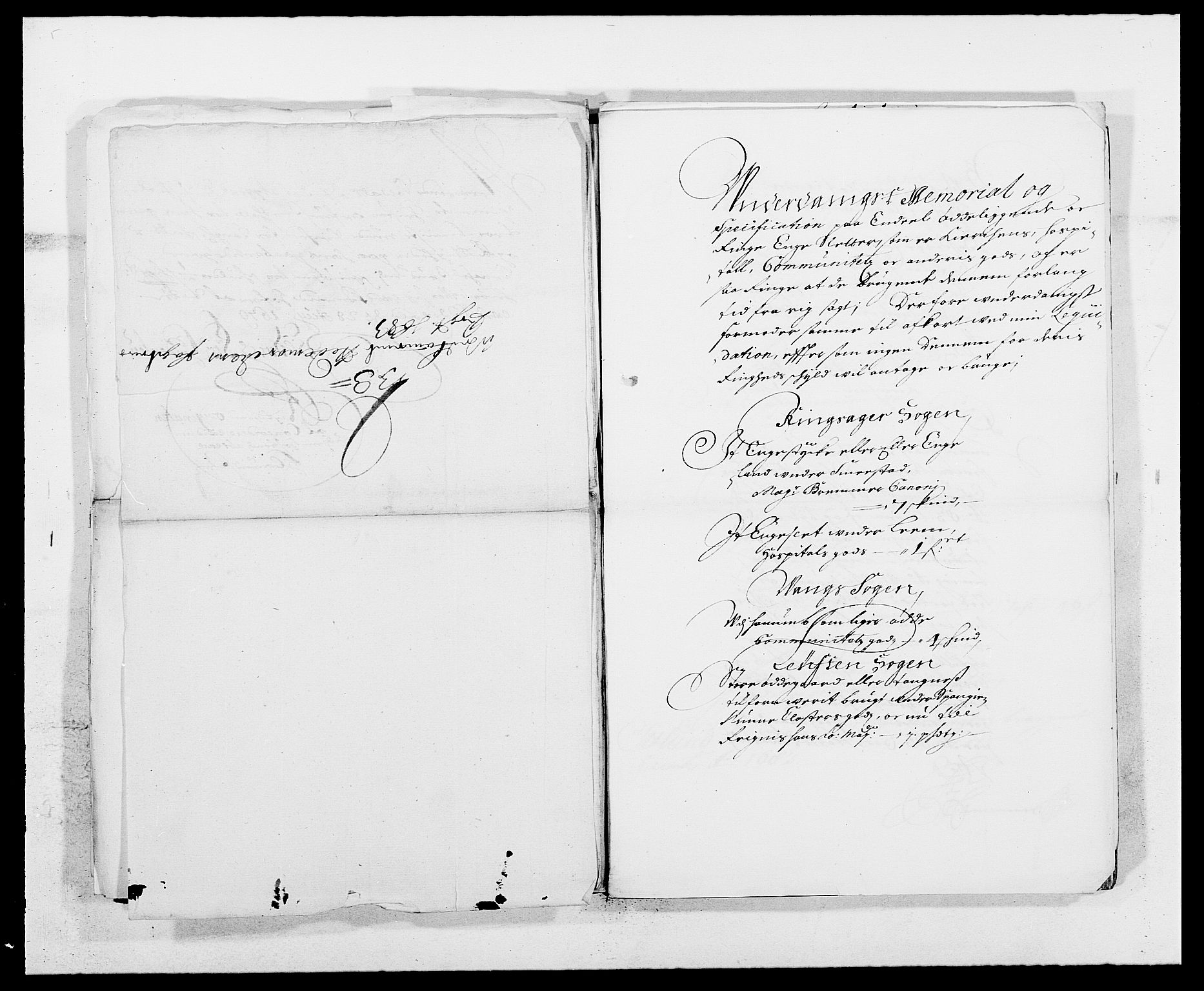 Rentekammeret inntil 1814, Reviderte regnskaper, Fogderegnskap, AV/RA-EA-4092/R16/L1024: Fogderegnskap Hedmark, 1683, p. 297