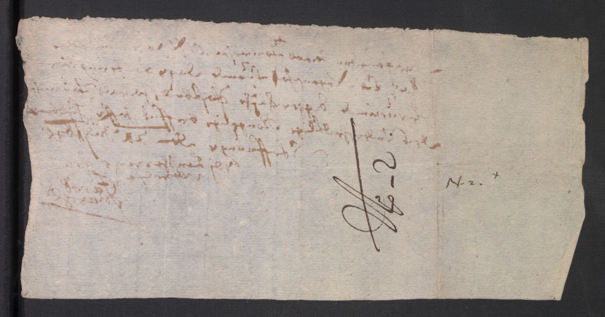 Rentekammeret inntil 1814, Reviderte regnskaper, Byregnskaper, AV/RA-EA-4066/R/Ro/L0299: [O2] By- og kontribusjonsregnskap, 1639-1661, p. 428