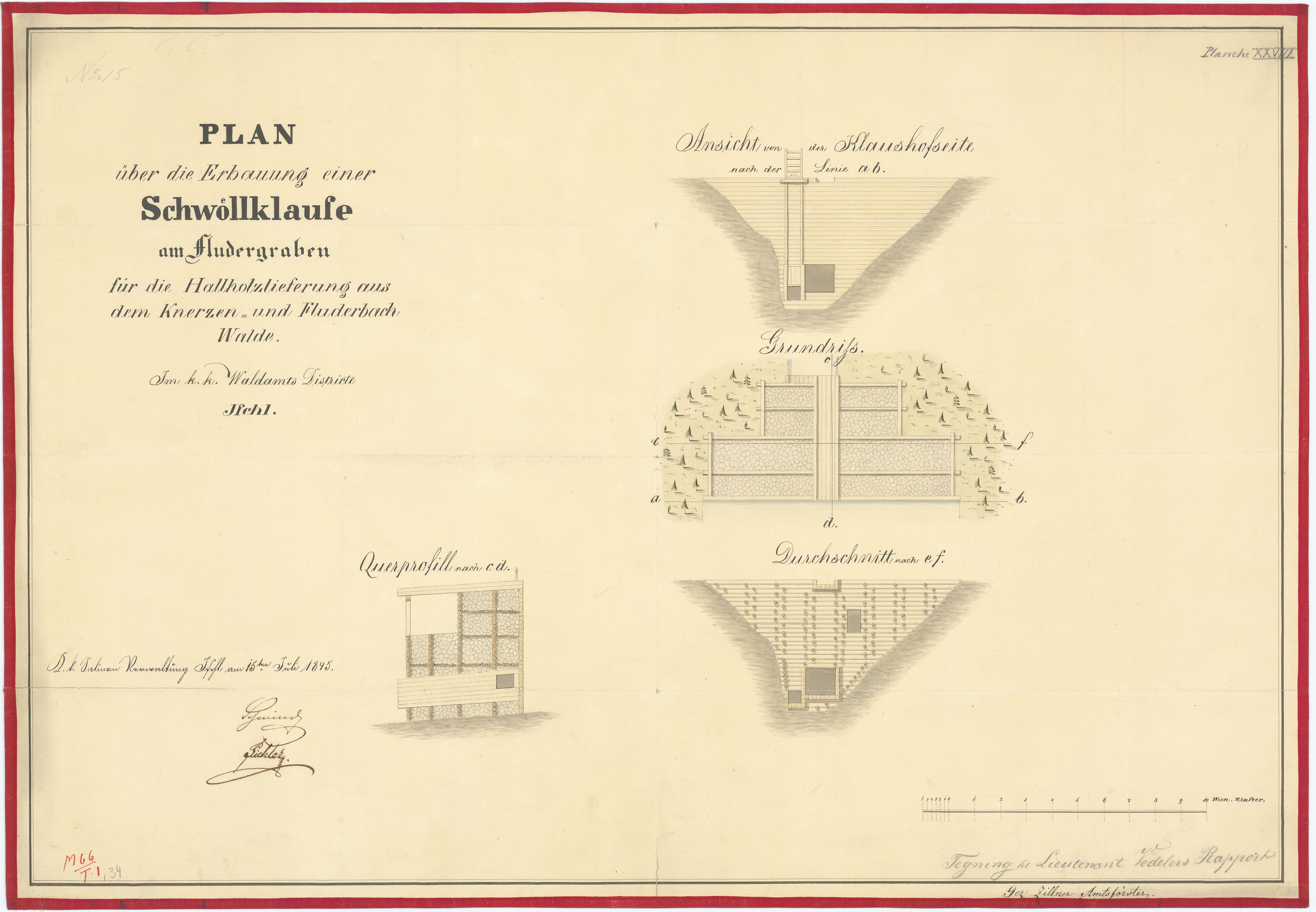 Vassdragsdirektoratet/avdelingen, AV/RA-S-6242/T/Ta/Ta65, 1845-1899, p. 39