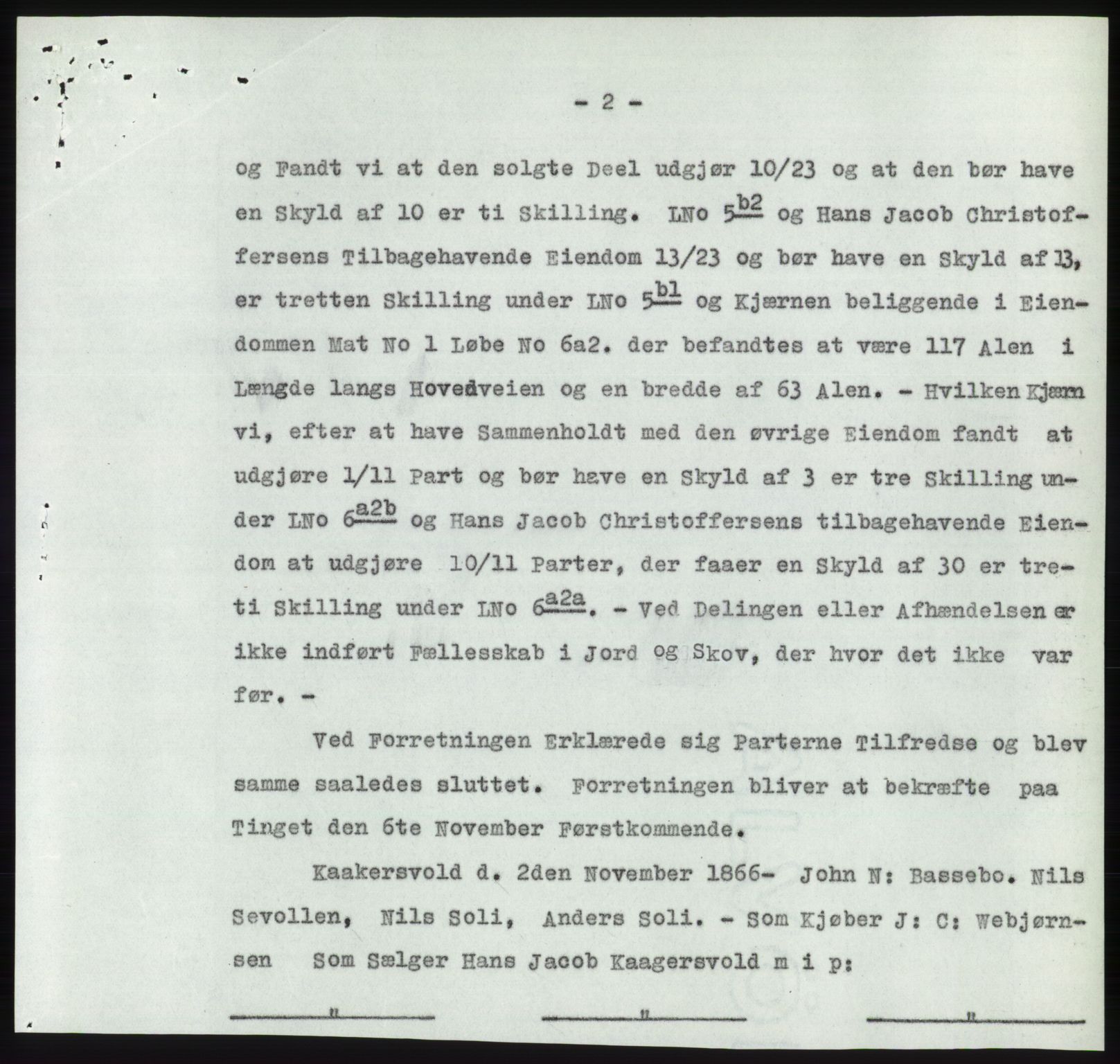 Statsarkivet i Kongsberg, AV/SAKO-A-0001, 1956-1957, p. 3