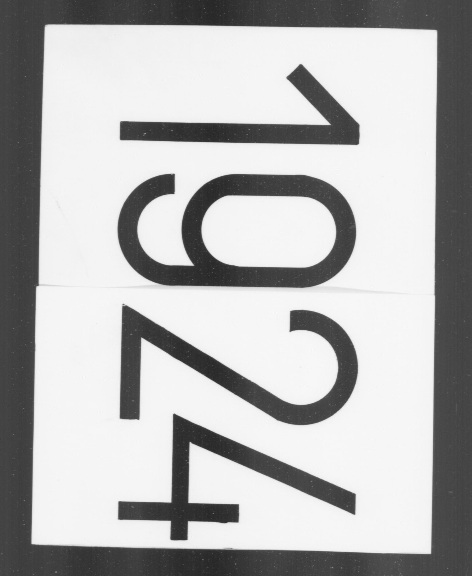Det norske meteorologiske institutt, AV/RA-S-1570, 1869-1930, p. 30