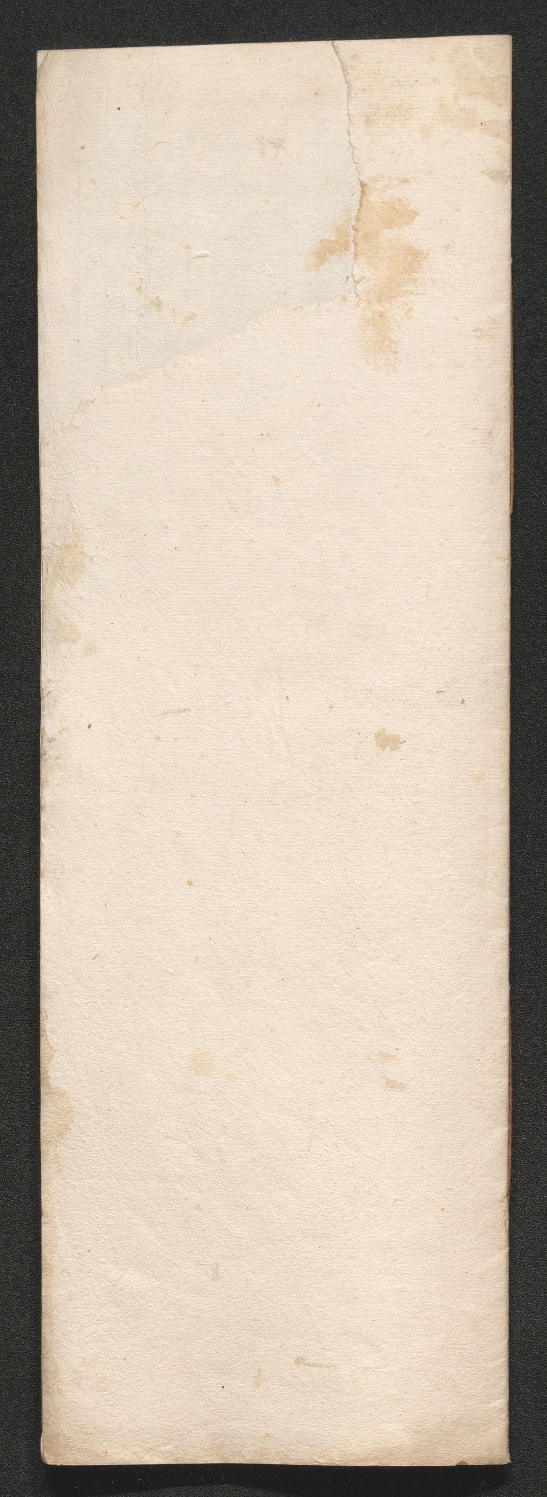 Kongsberg Sølvverk 1623-1816, AV/SAKO-EA-3135/001/D/Dc/Dcd/L0037: Utgiftsregnskap for gruver m.m., 1664-1665, p. 459