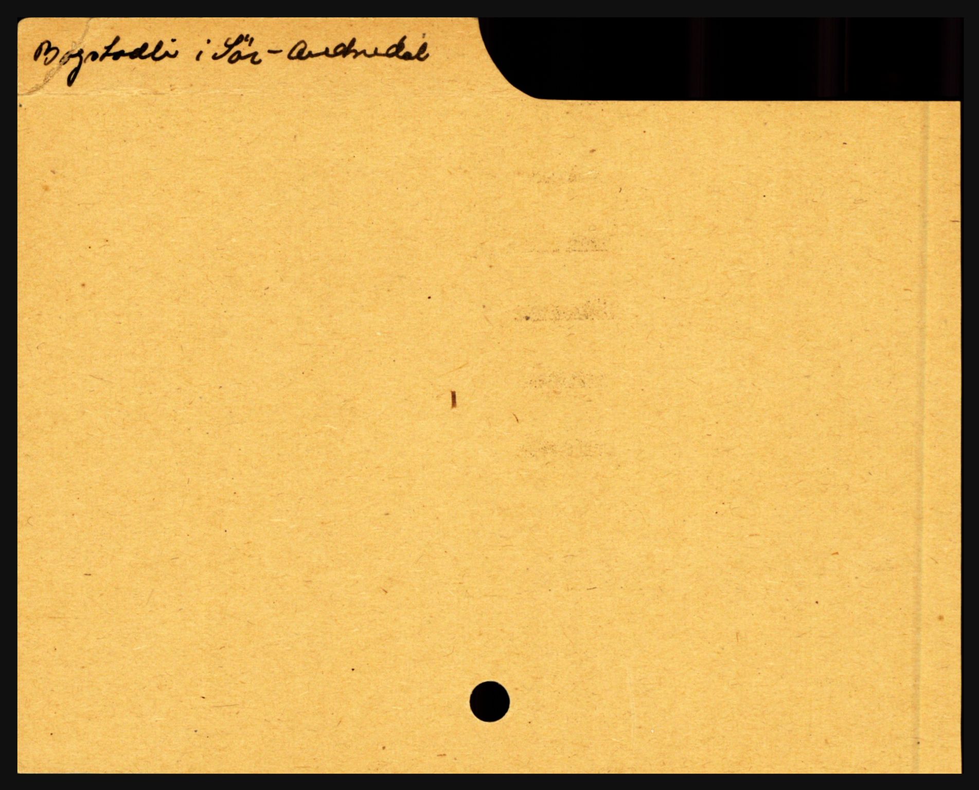Mandal sorenskriveri, SAK/1221-0005/001/H, p. 1797