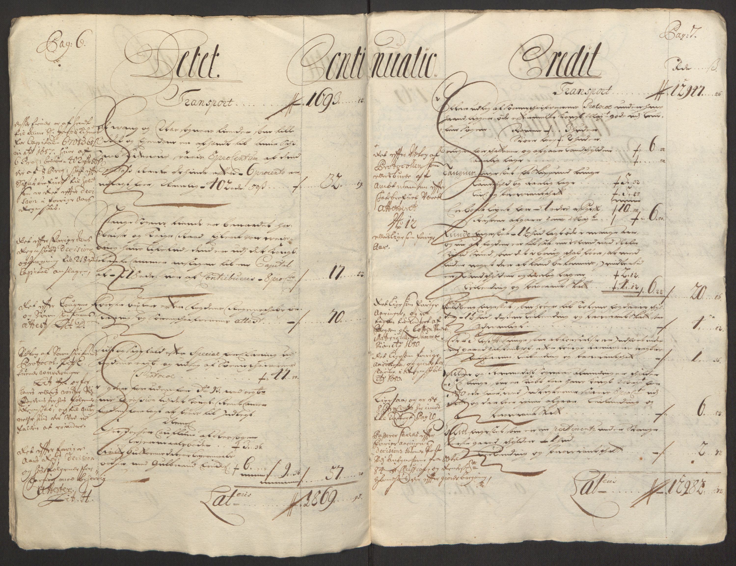 Rentekammeret inntil 1814, Reviderte regnskaper, Fogderegnskap, AV/RA-EA-4092/R16/L1035: Fogderegnskap Hedmark, 1694, p. 28