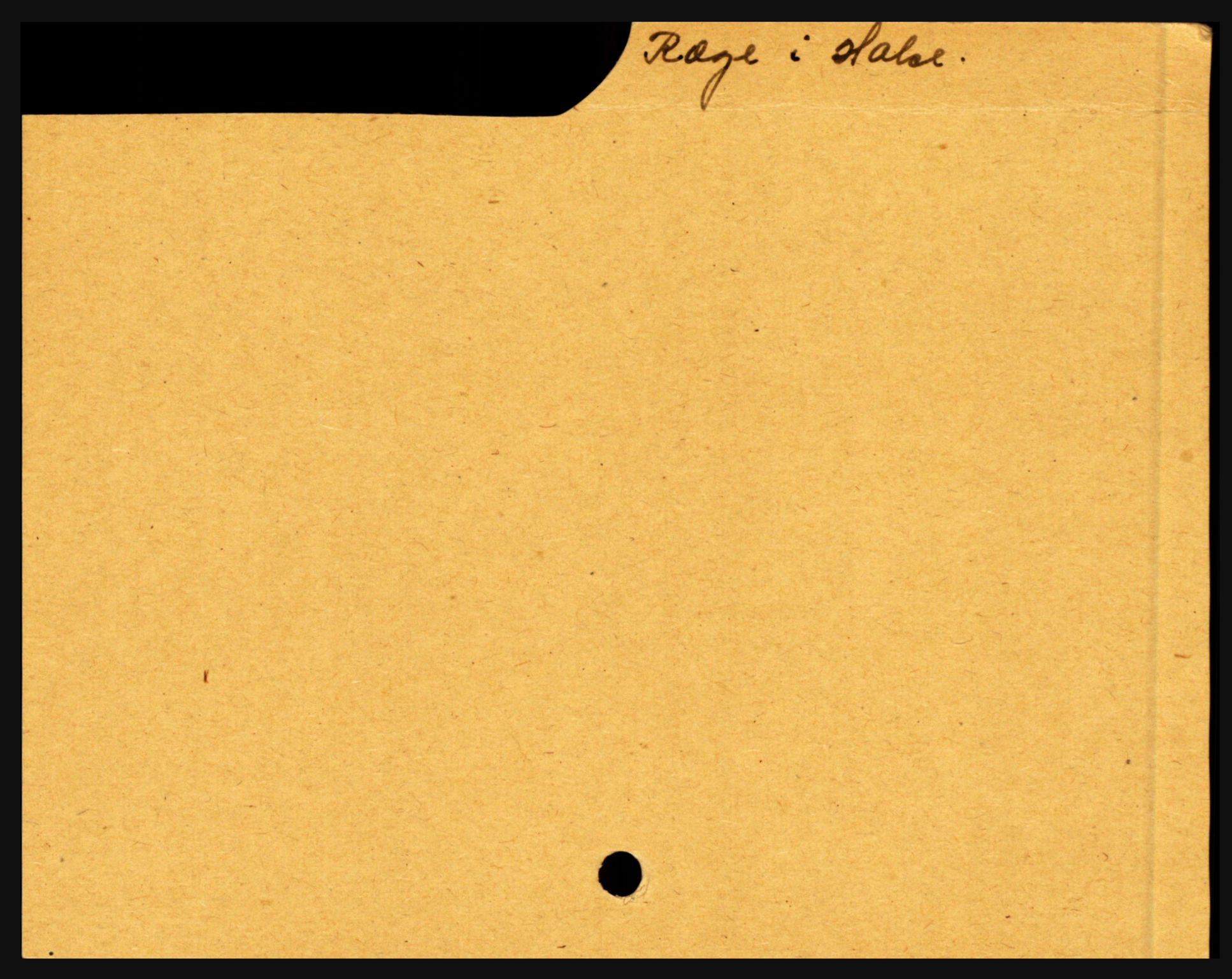 Mandal sorenskriveri, SAK/1221-0005/001/H, p. 18953