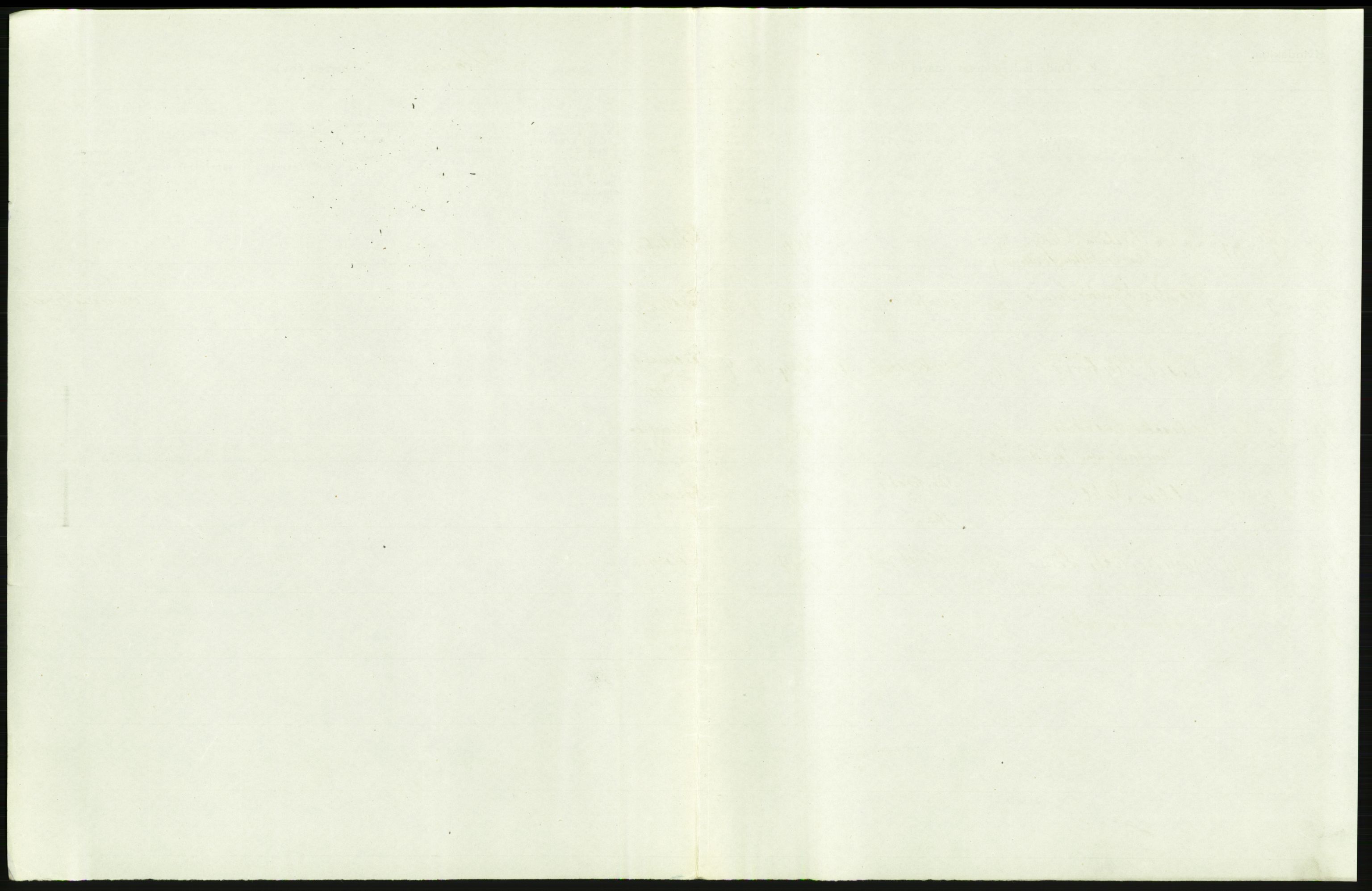 Statistisk sentralbyrå, Sosiodemografiske emner, Befolkning, RA/S-2228/D/Df/Dfb/Dfbf/L0009: Kristiania: Døde., 1916, p. 383