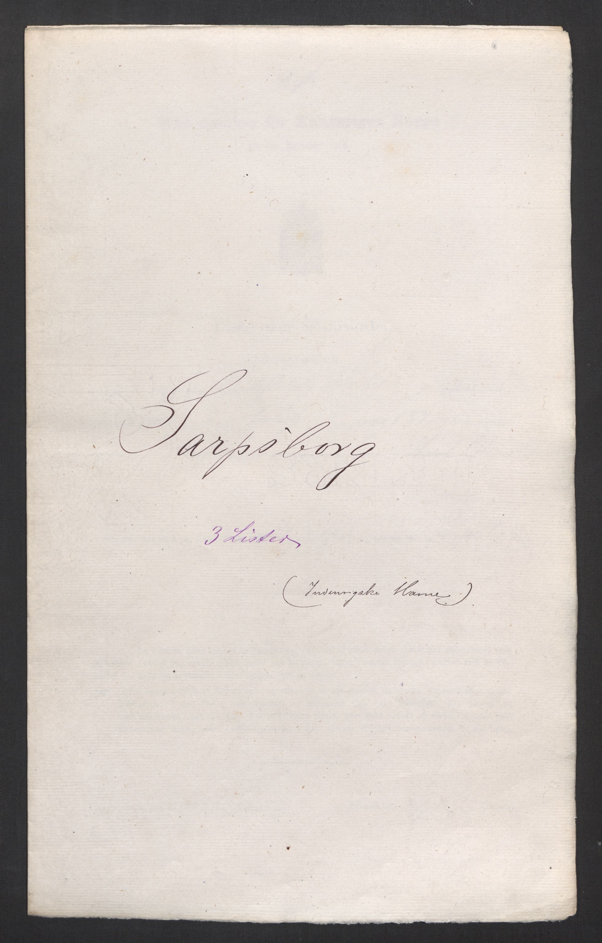 RA, 1875 census, lists of crew on ships: Ships in domestic ports, 1875, p. 12