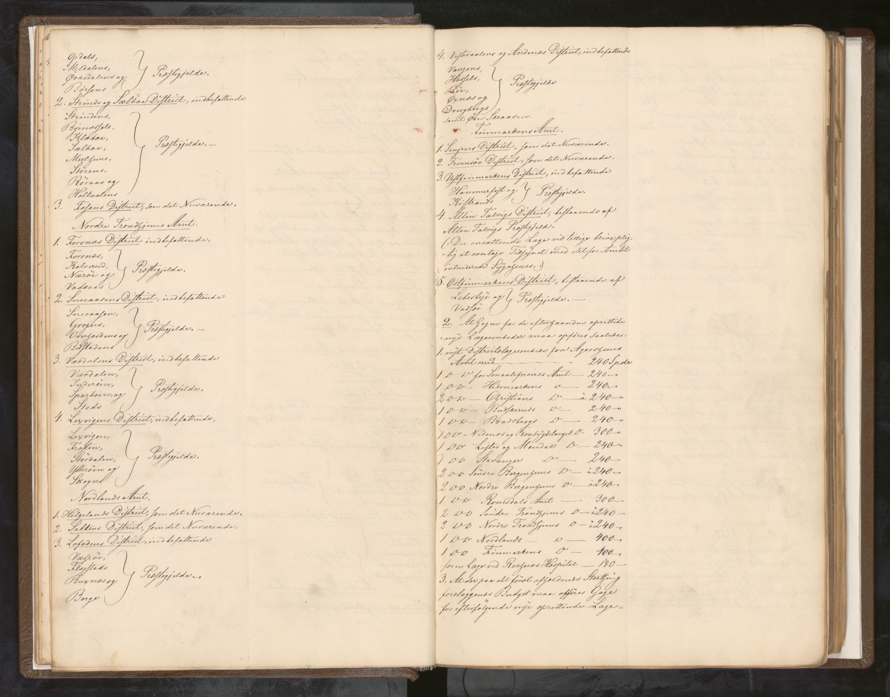 Statsrådssekretariatet, AV/RA-S-1001/A/Ab/L0042: Kgl. res. nr. 1-631, 1. halvår, 1836
