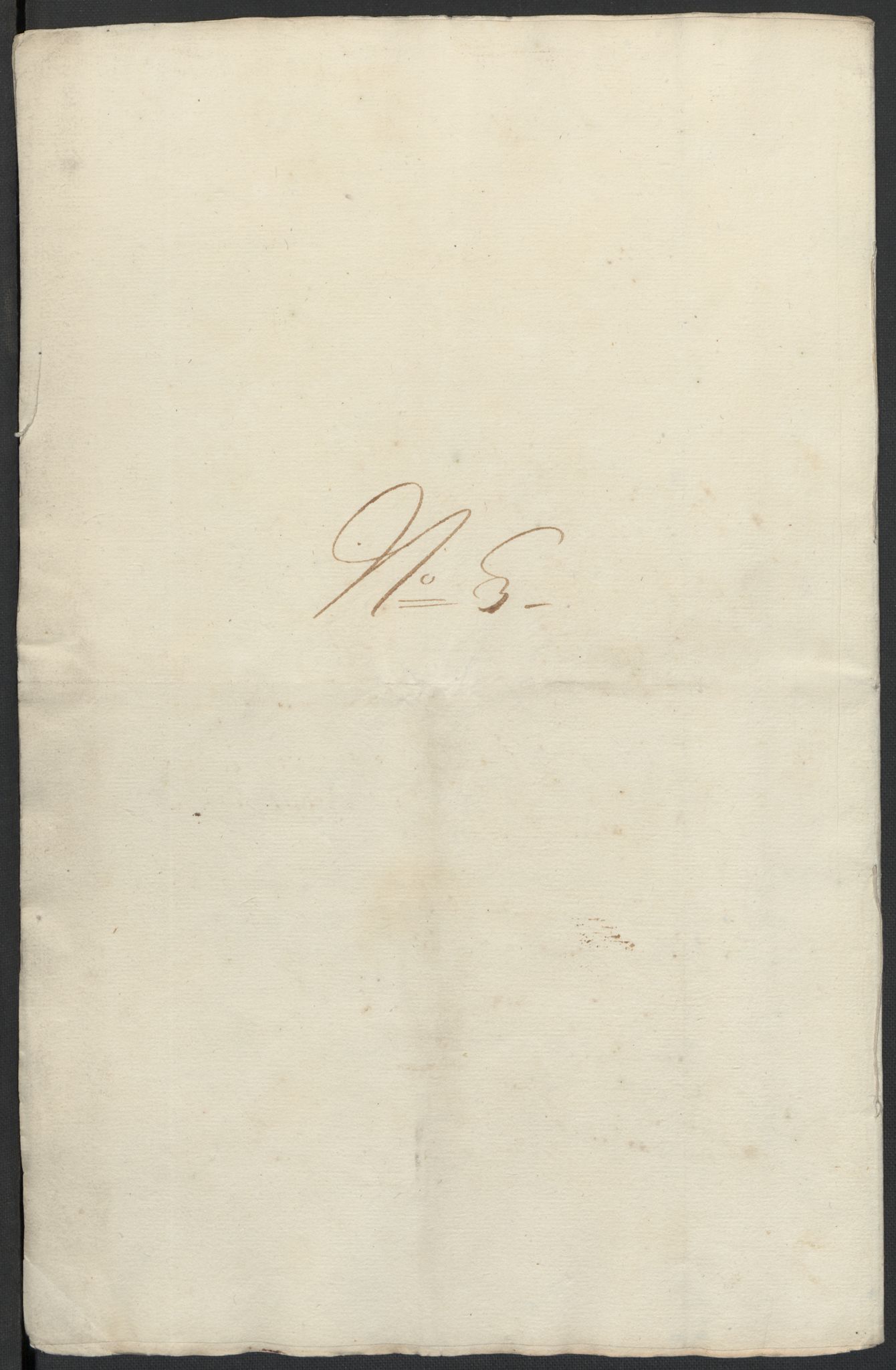 Rentekammeret inntil 1814, Reviderte regnskaper, Fogderegnskap, AV/RA-EA-4092/R08/L0420: Fogderegnskap Aker, 1682-1691, p. 309