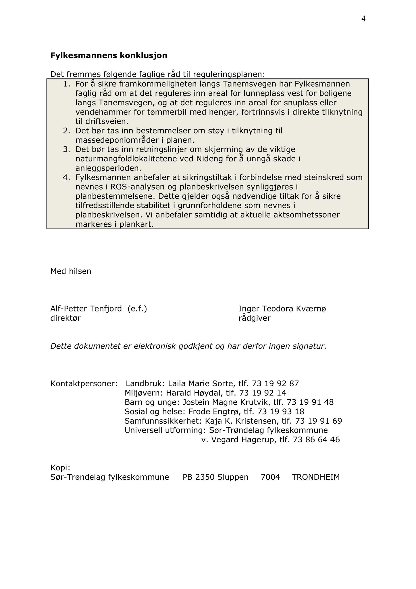 Klæbu Kommune, TRKO/KK/06-UM/L003: Utvalg for miljø - Møtedokumenter 2016, 2016, p. 109