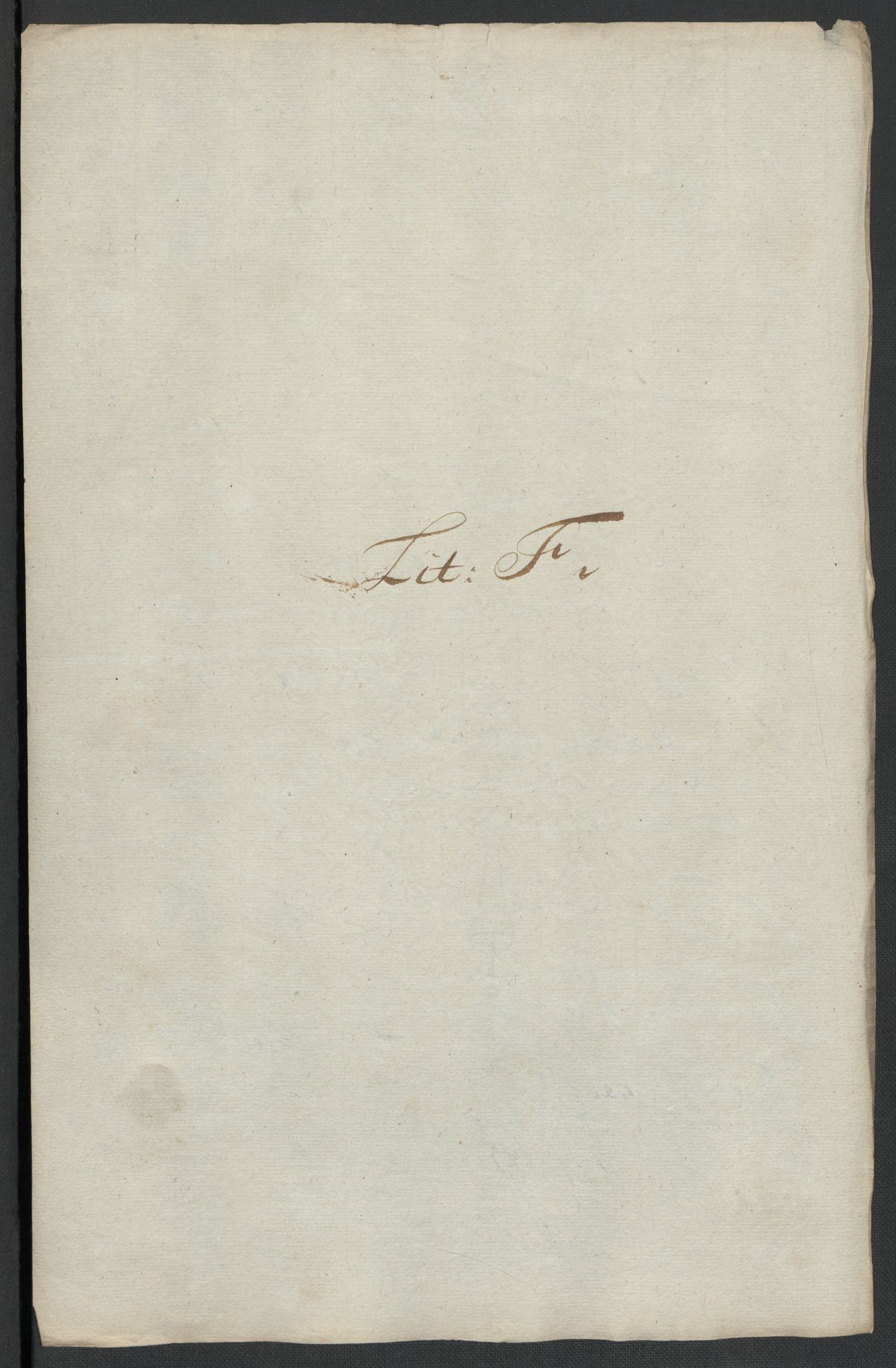 Rentekammeret inntil 1814, Reviderte regnskaper, Fogderegnskap, AV/RA-EA-4092/R55/L3653: Fogderegnskap Romsdal, 1697-1698, p. 315