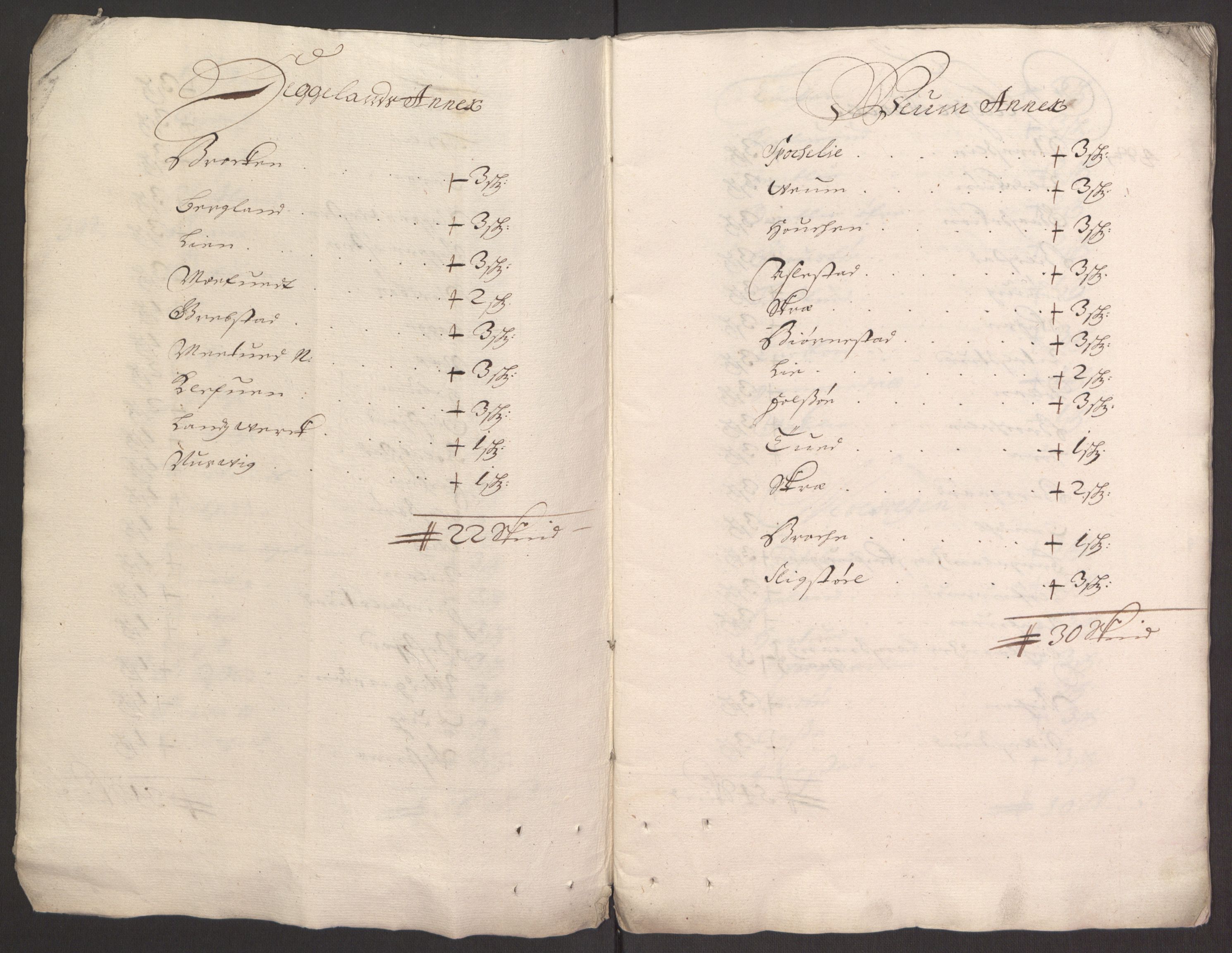 Rentekammeret inntil 1814, Reviderte regnskaper, Fogderegnskap, AV/RA-EA-4092/R35/L2075: Fogderegnskap Øvre og Nedre Telemark, 1680-1684, p. 37