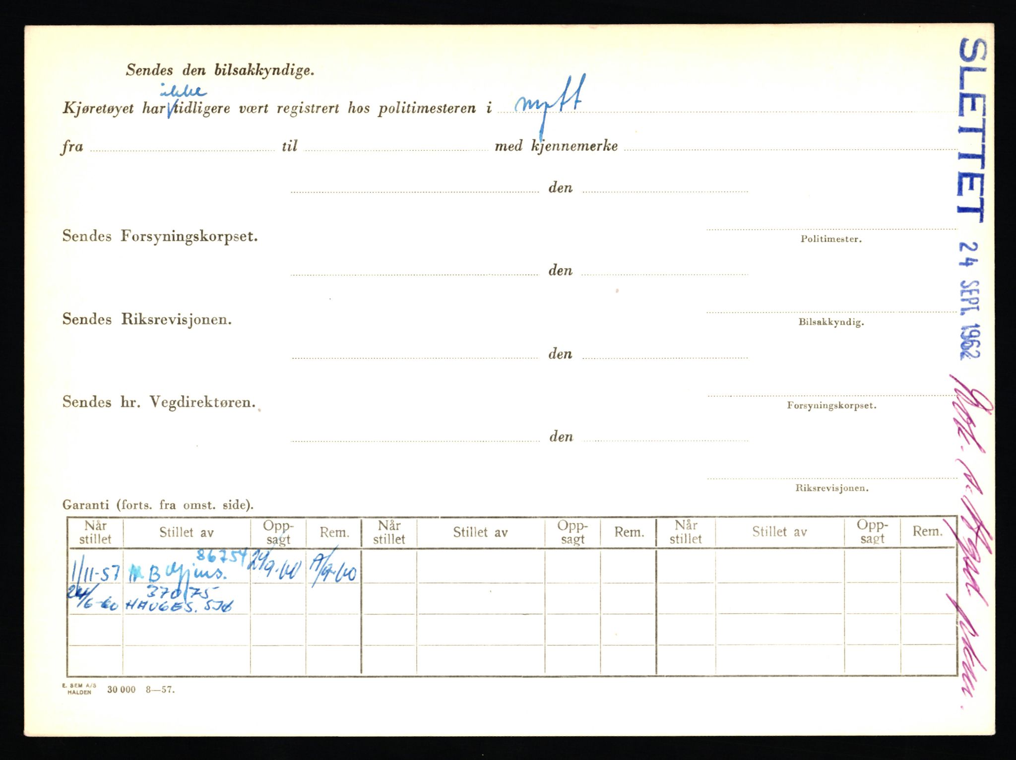 Stavanger trafikkstasjon, AV/SAST-A-101942/0/F/L0049: L-29900 - L-50599, 1930-1971, p. 1204