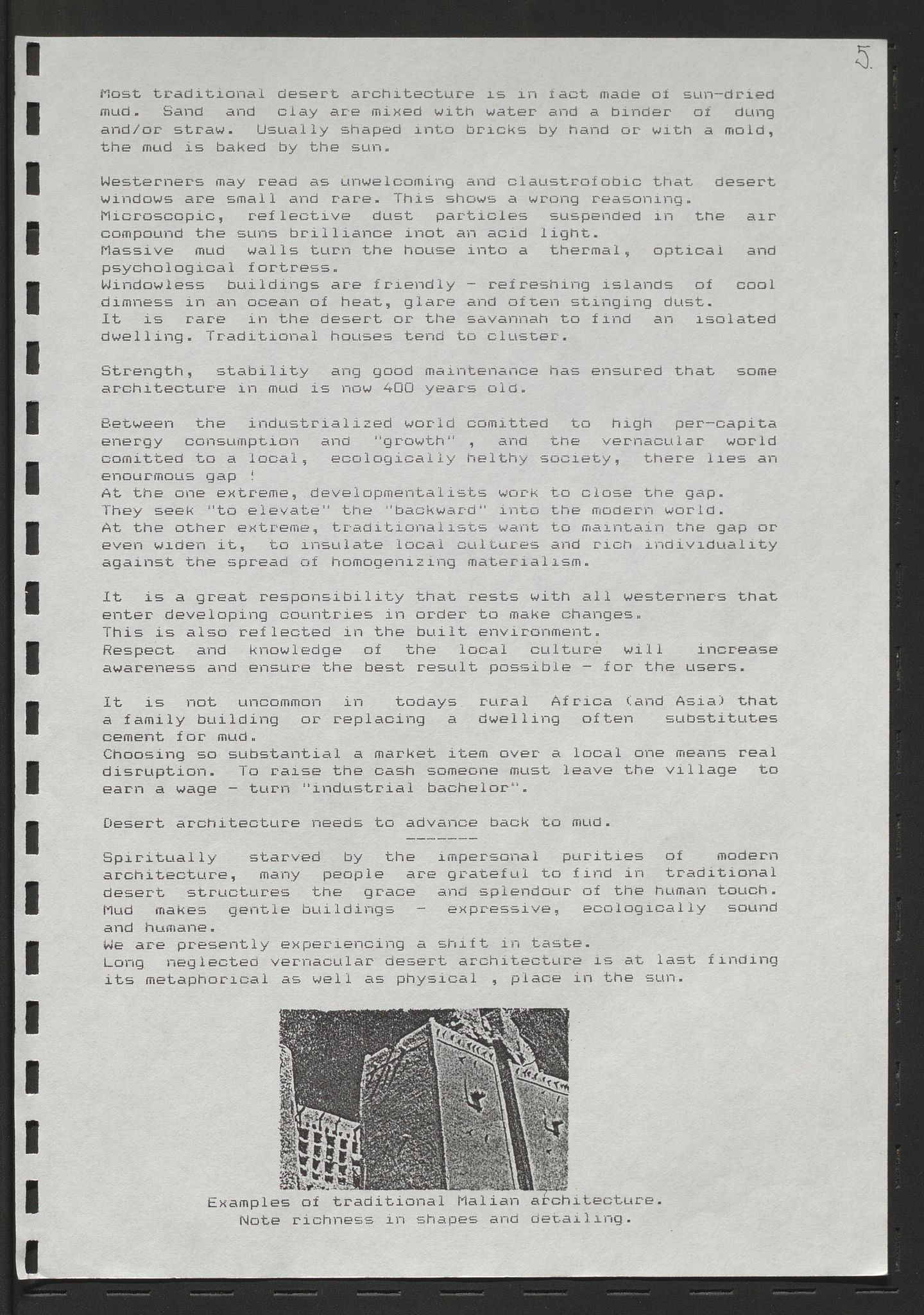 Pa 0858 - Harald N. Røstvik, AV/SAST-A-102660/E/Ea/L0013: Key Projects, 1987-2019, p. 648