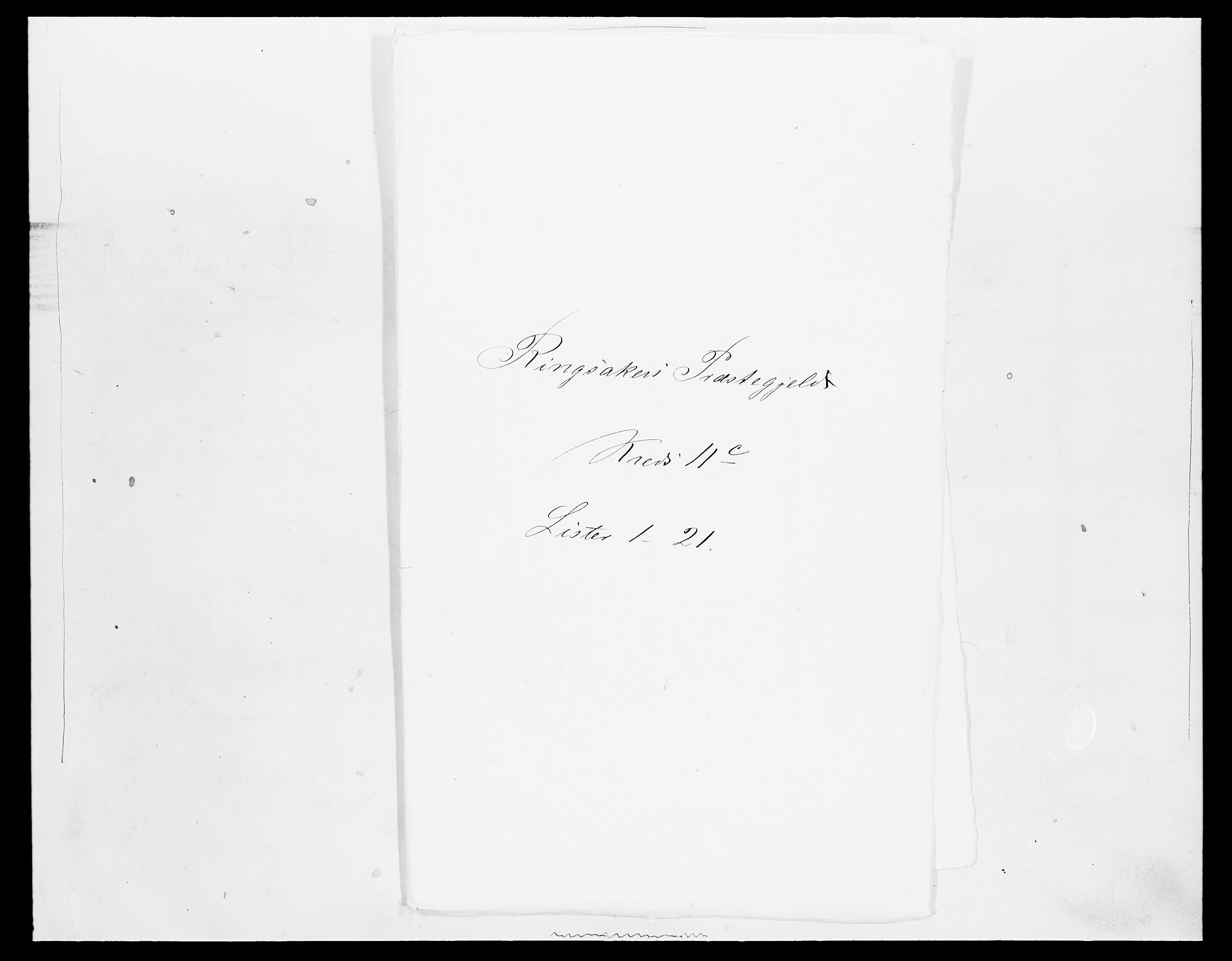 SAH, 1875 census for 0412P Ringsaker, 1875, p. 2367