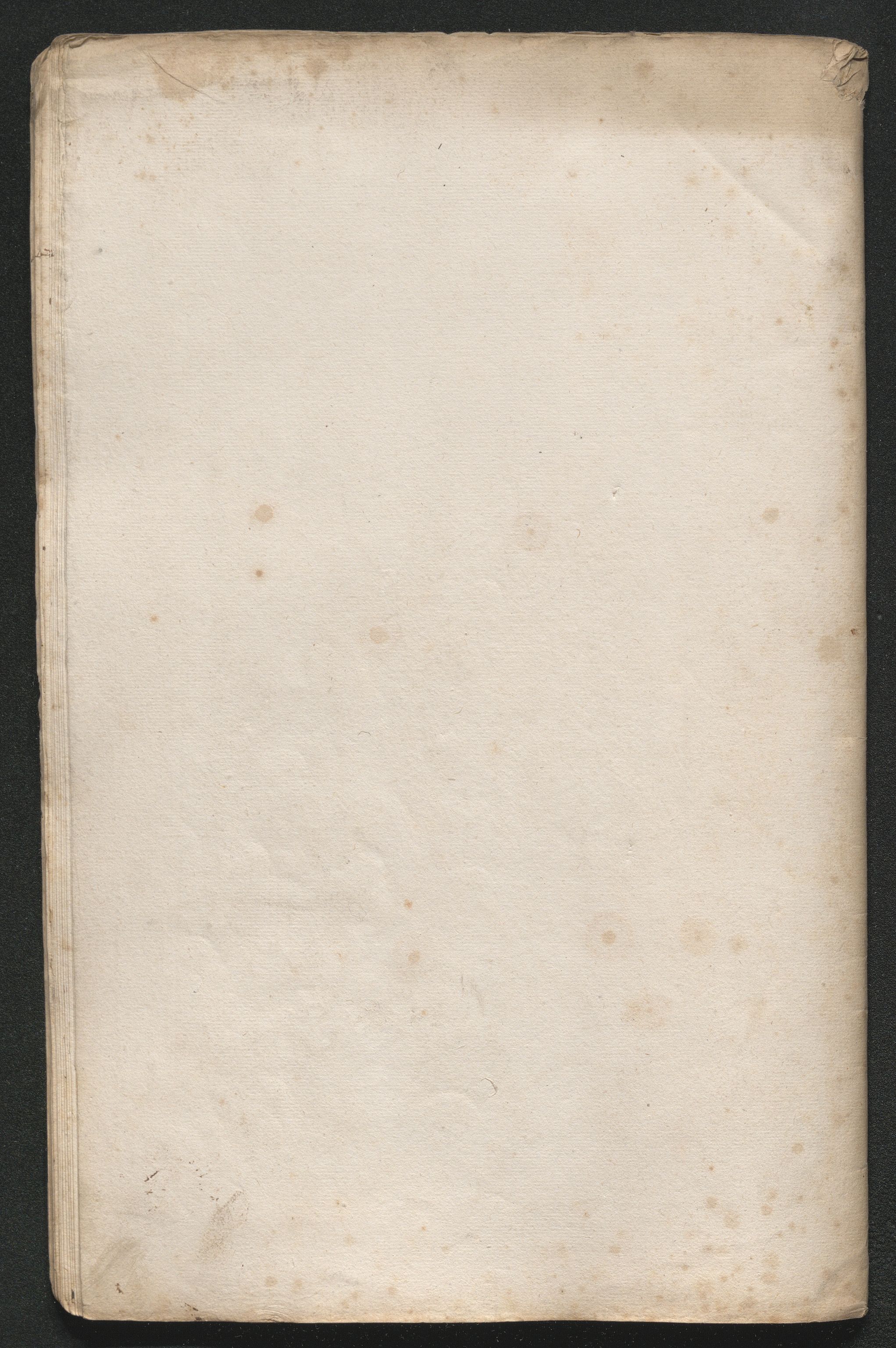 Kongsberg Sølvverk 1623-1816, SAKO/EA-3135/001/D/Dc/Dcd/L0063: Utgiftsregnskap for gruver m.m. , 1687, p. 147