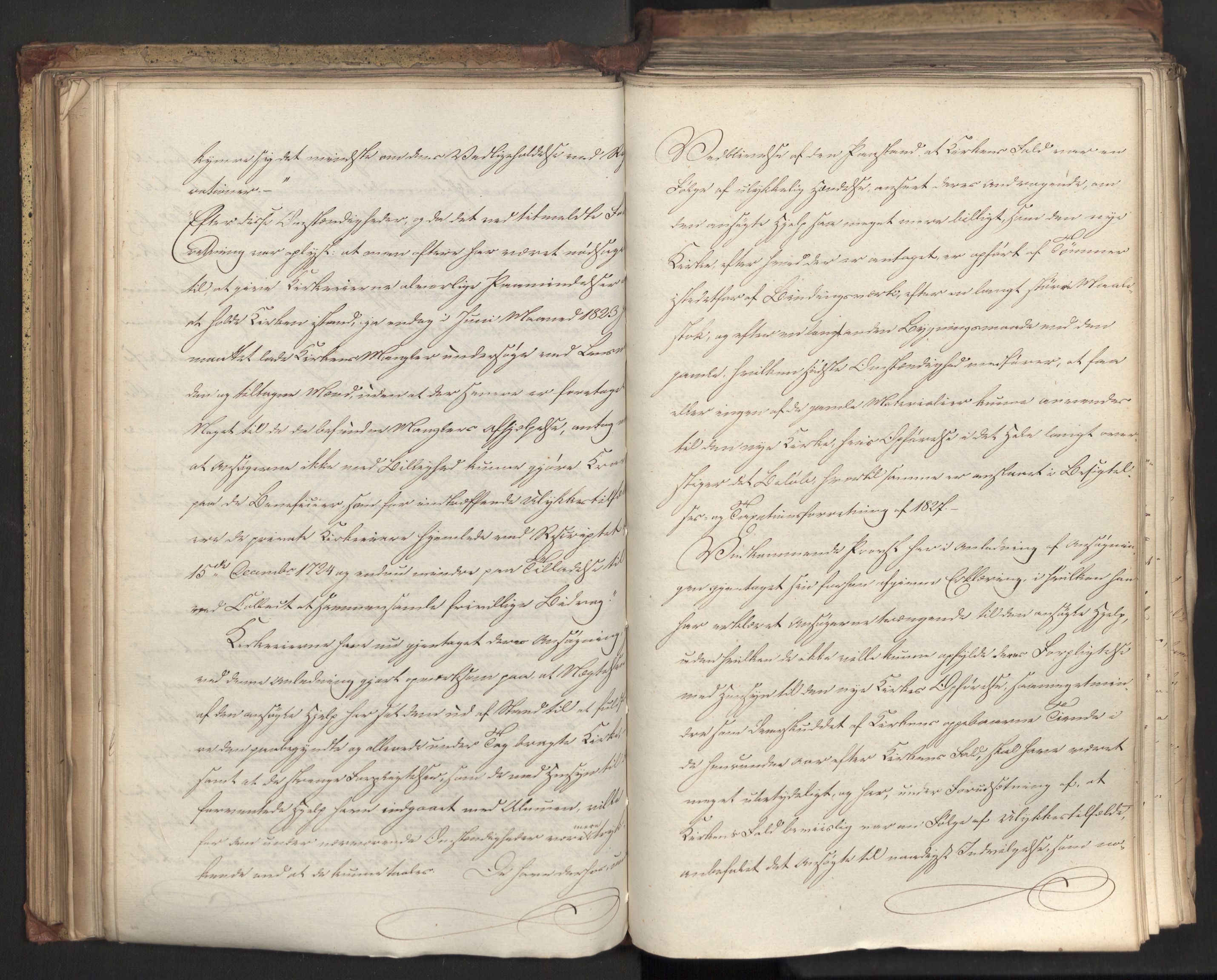 Statsrådsavdelingen i Stockholm, AV/RA-S-1003/D/Da/L0073: Regjeringsinnstillinger nr. 1534-1699, 1831, p. 180