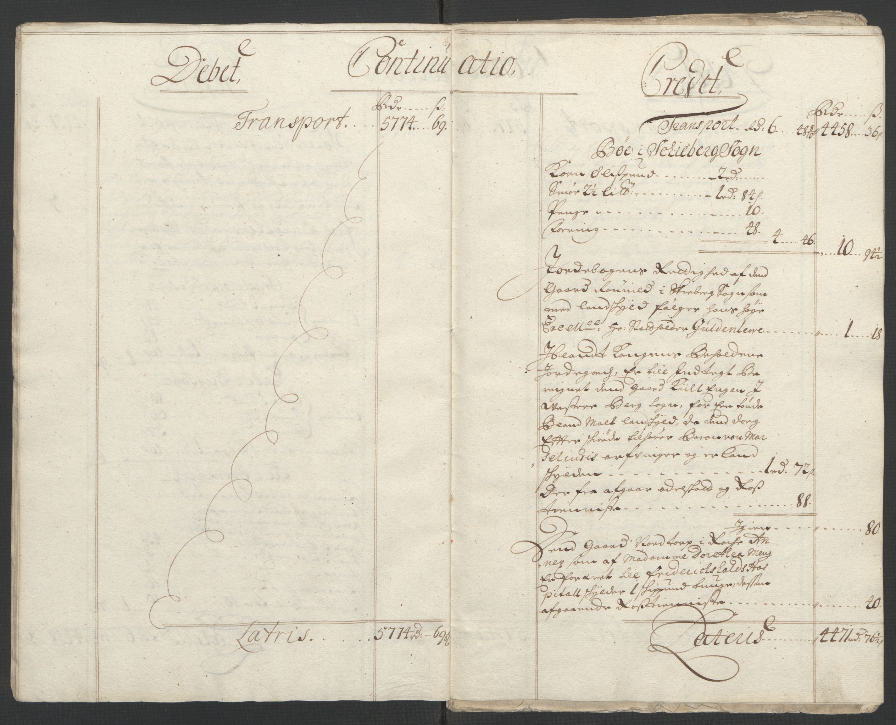 Rentekammeret inntil 1814, Reviderte regnskaper, Fogderegnskap, AV/RA-EA-4092/R01/L0016: Fogderegnskap Idd og Marker, 1702-1703, p. 237