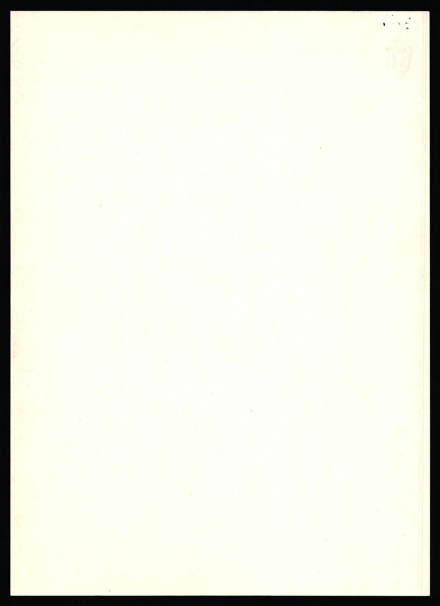Statsarkivet i Stavanger, SAST/A-101971/03/Y/Yj/L0002: Avskrifter sortert etter gårdsnavn: Amdal indre - Askeland, 1750-1930, p. 161