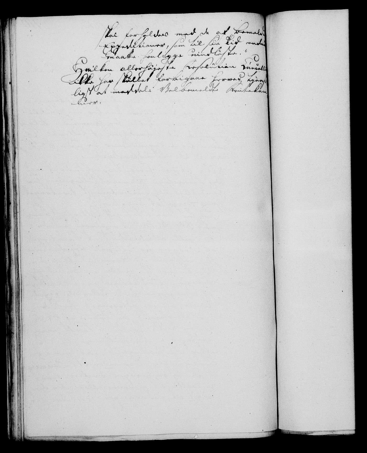 Rentekammeret, Kammerkanselliet, RA/EA-3111/G/Gf/Gfa/L0095: Norsk relasjons- og resolusjonsprotokoll (merket RK 52.95), 1813-1814, p. 468