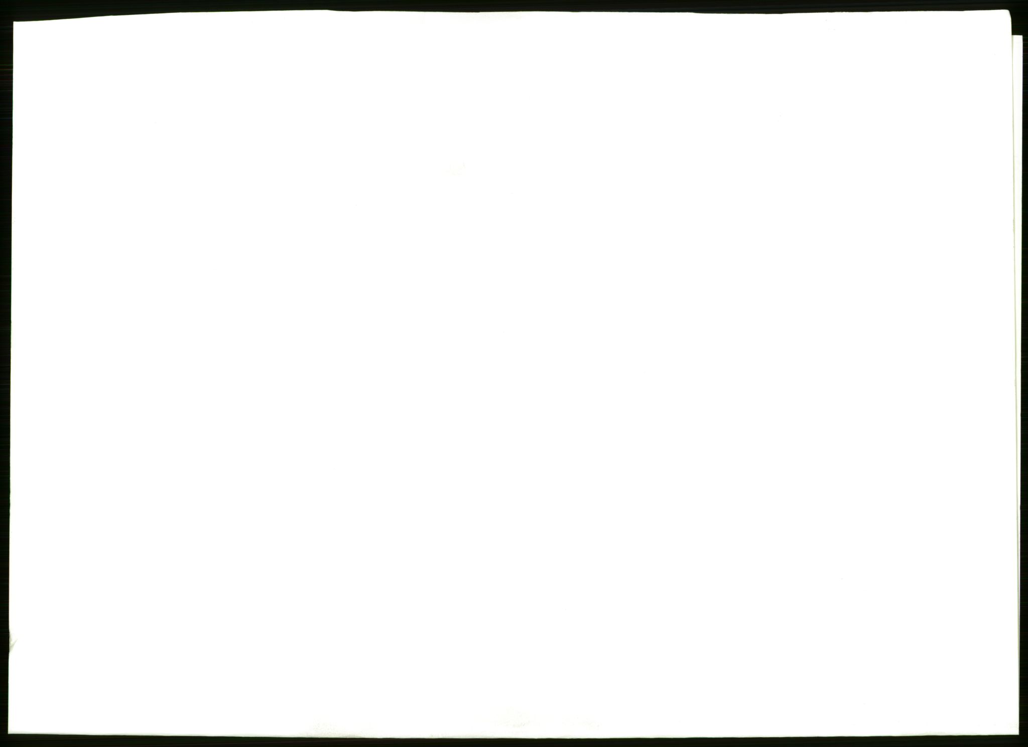Fyrdirektoratet, AV/RA-S-1602/2/D/L0018/0002: -- / Hornøen fyr (Se 63, 187, 302), 1910-1913