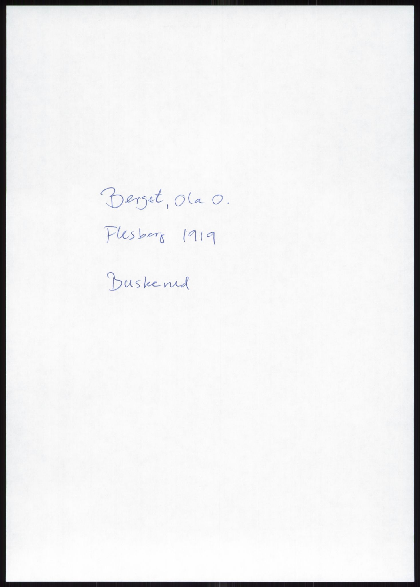 Samlinger til kildeutgivelse, Diplomavskriftsamlingen, AV/RA-EA-4053/H/Ha, p. 1510