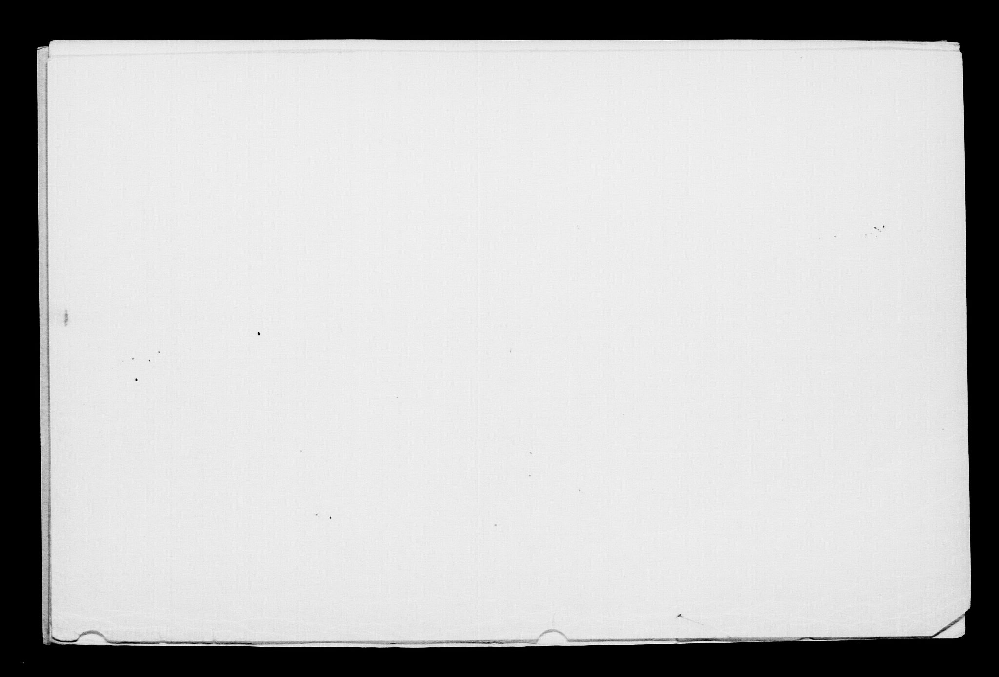 Direktoratet for sjømenn, RA/S-3545/G/Gb/L0010: Hovedkort, 1891-1892, p. 319