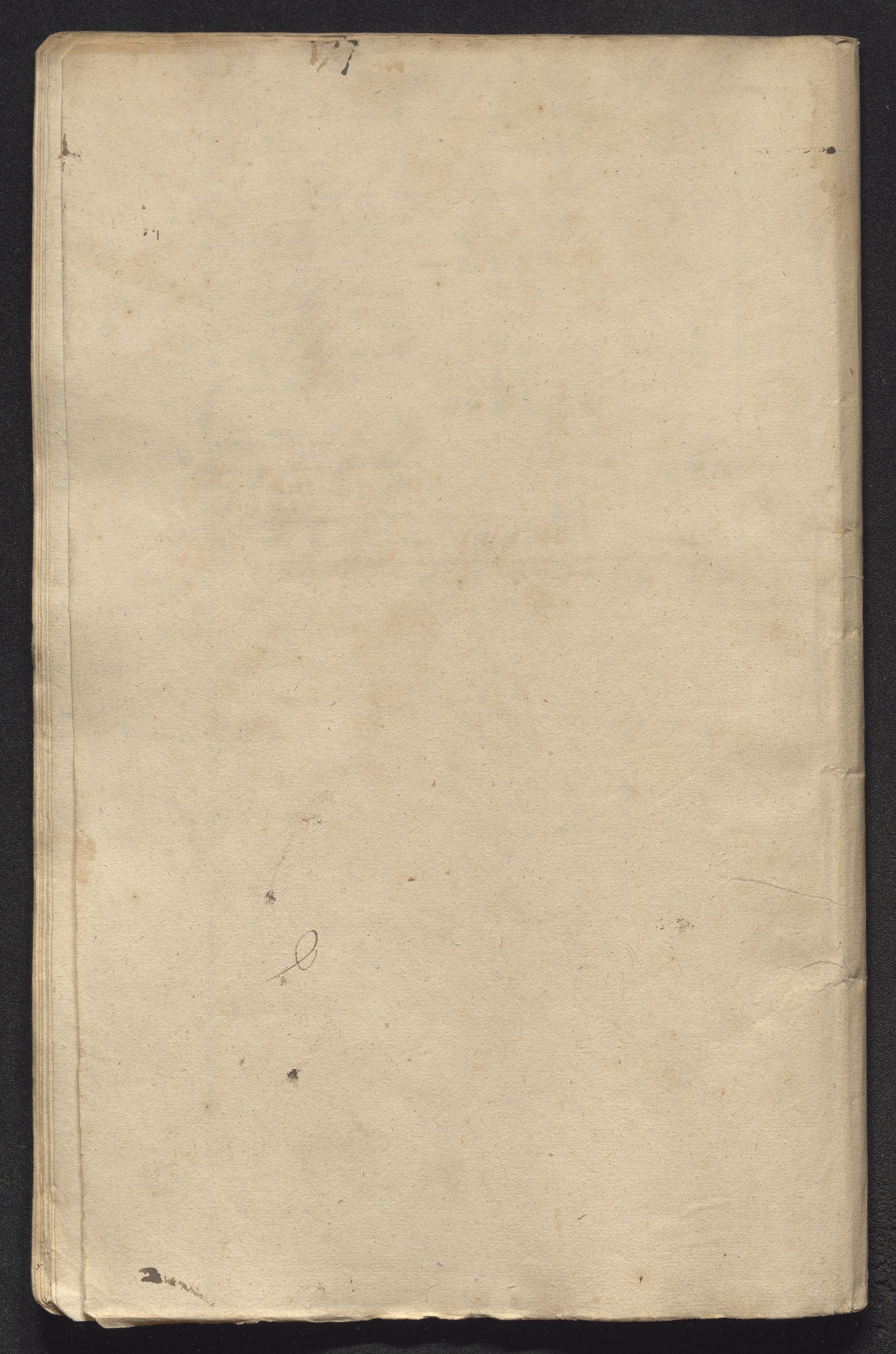 Kongsberg Sølvverk 1623-1816, SAKO/EA-3135/001/D/Dc/Dcd/L0047: Utgiftsregnskap for gruver m.m. , 1679-1680, p. 133