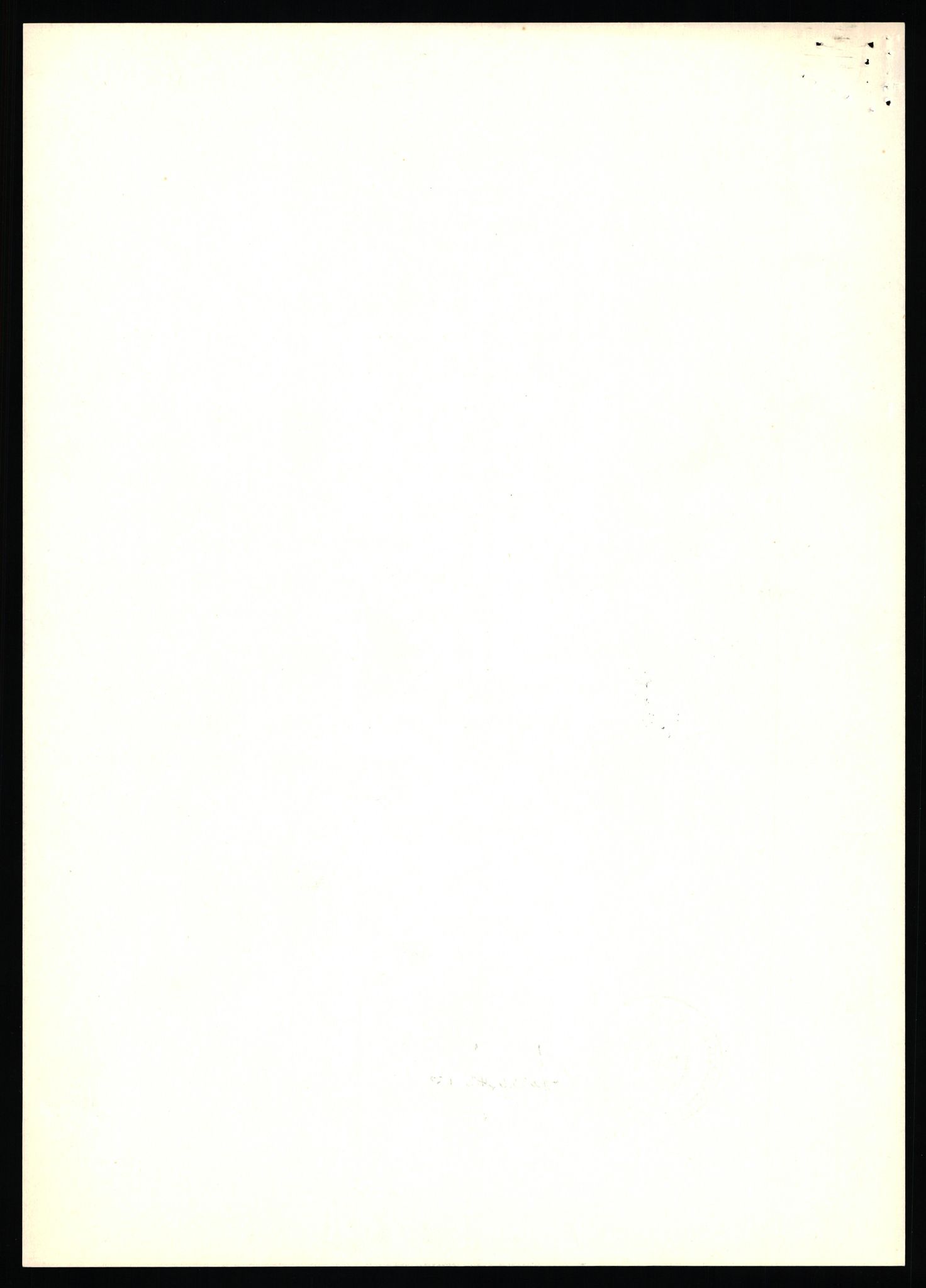 Statsarkivet i Stavanger, SAST/A-101971/03/Y/Yj/L0008: Avskrifter sortert etter gårdsnavn: Birkeland indre - Bjerge, 1750-1930, p. 471