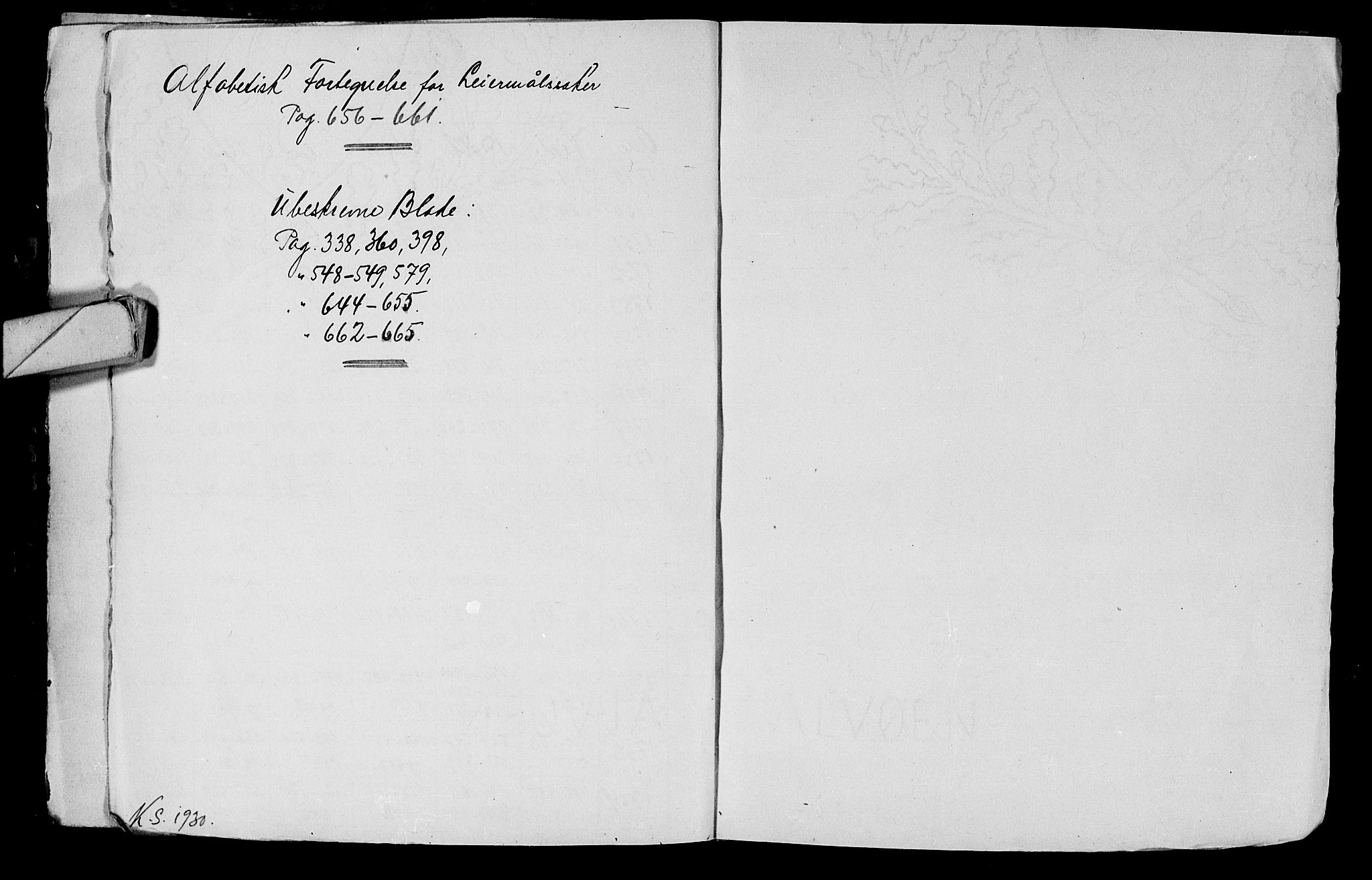 Lier kirkebøker, AV/SAKO-A-230/F/Fa/L0004: Parish register (official) no. I 4, 1749-1764