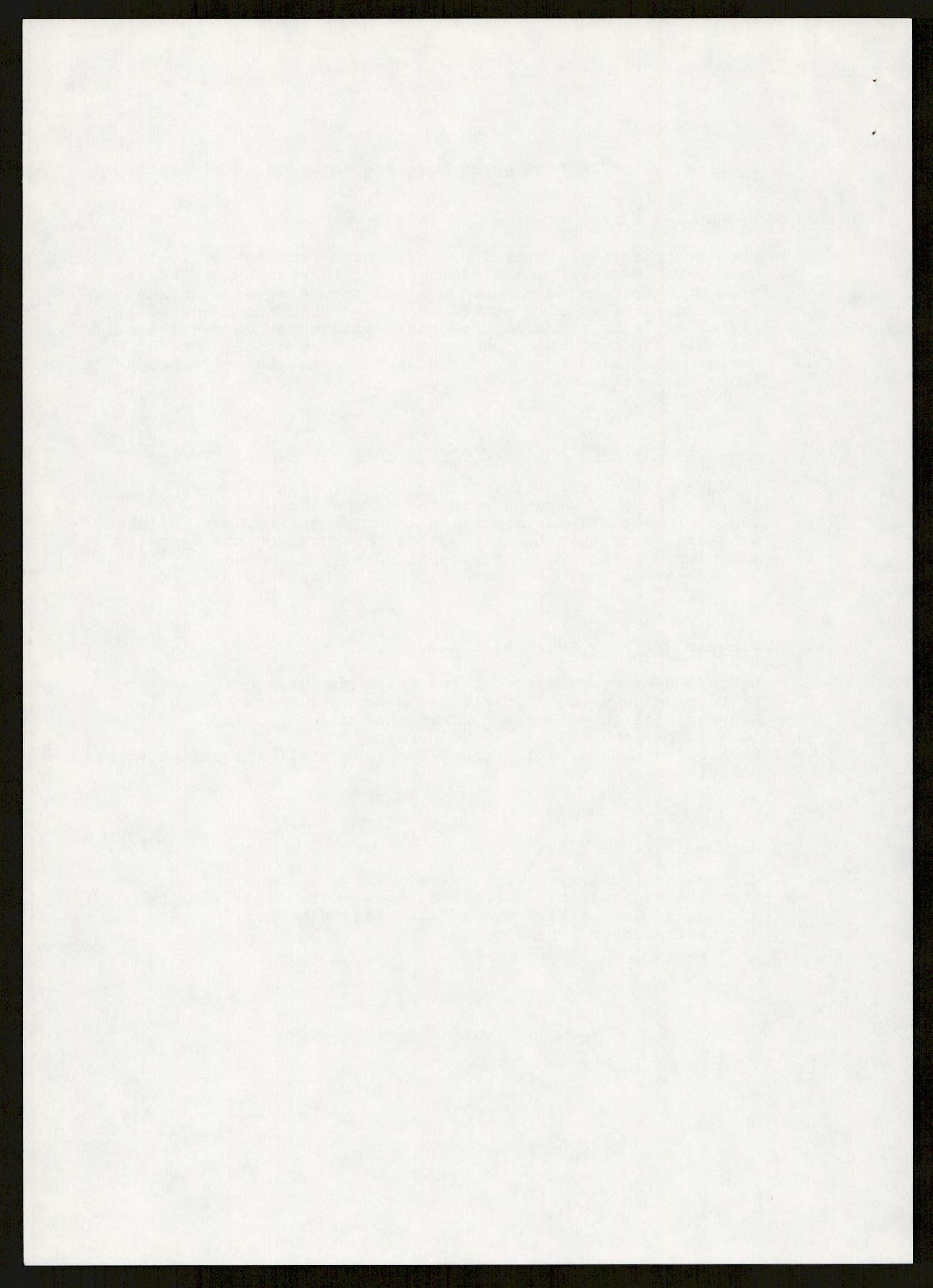 "17-Gruppen Kina", AV/RA-PA-1688/A/L0001: Møtereferater, 1979-1986, p. 256
