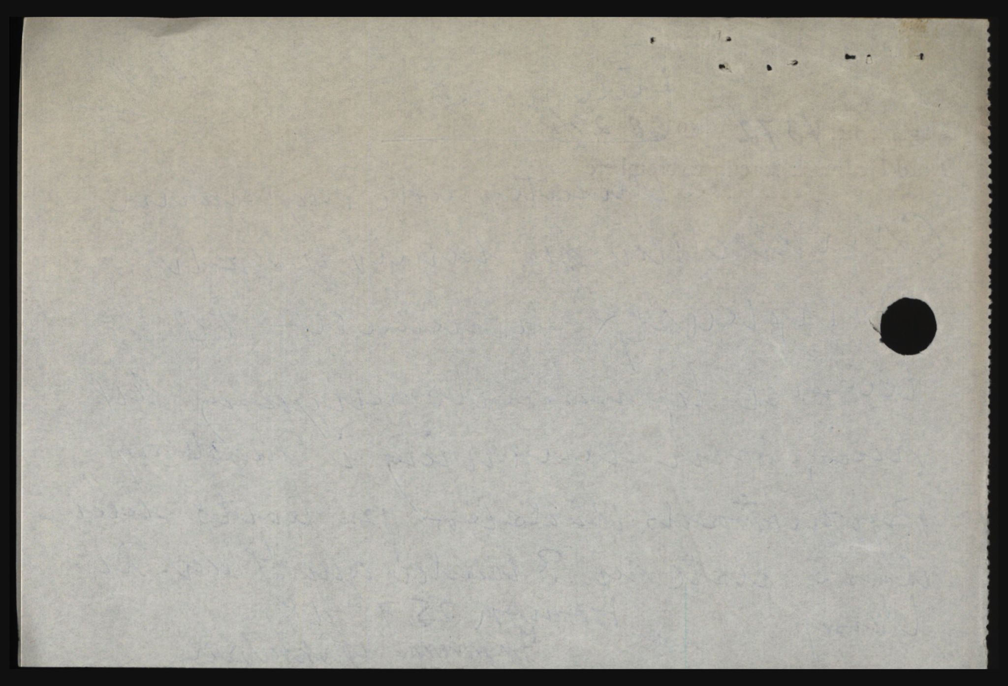 Nord-Hedmark sorenskriveri, SAH/TING-012/H/Hc/L0028: Mortgage book no. 28, 1968-1968, Diary no: : 4372/1968