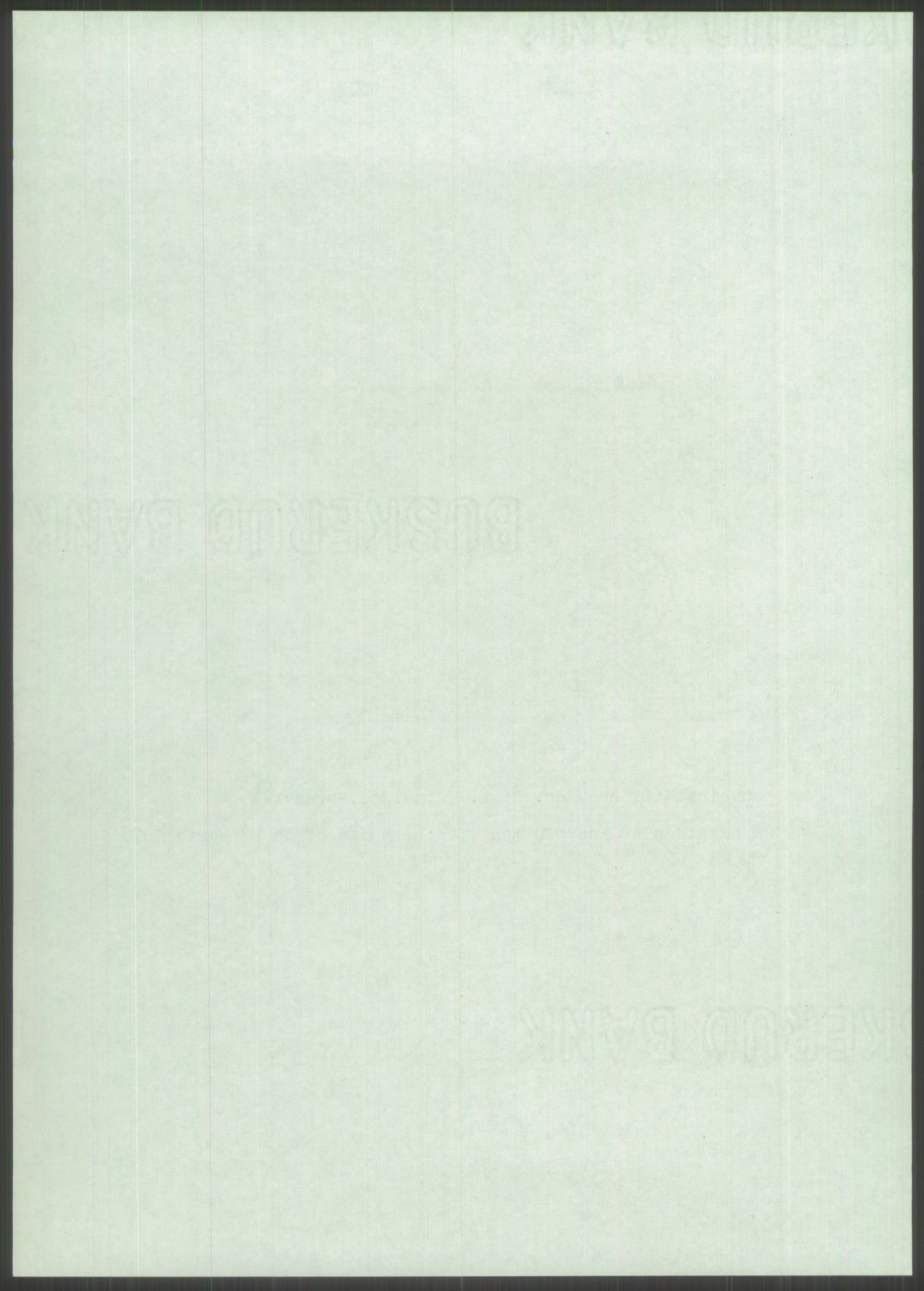 Samlinger til kildeutgivelse, Amerikabrevene, AV/RA-EA-4057/F/L0030: Innlån fra Rogaland: Vatnaland - Øverland, 1838-1914, p. 16