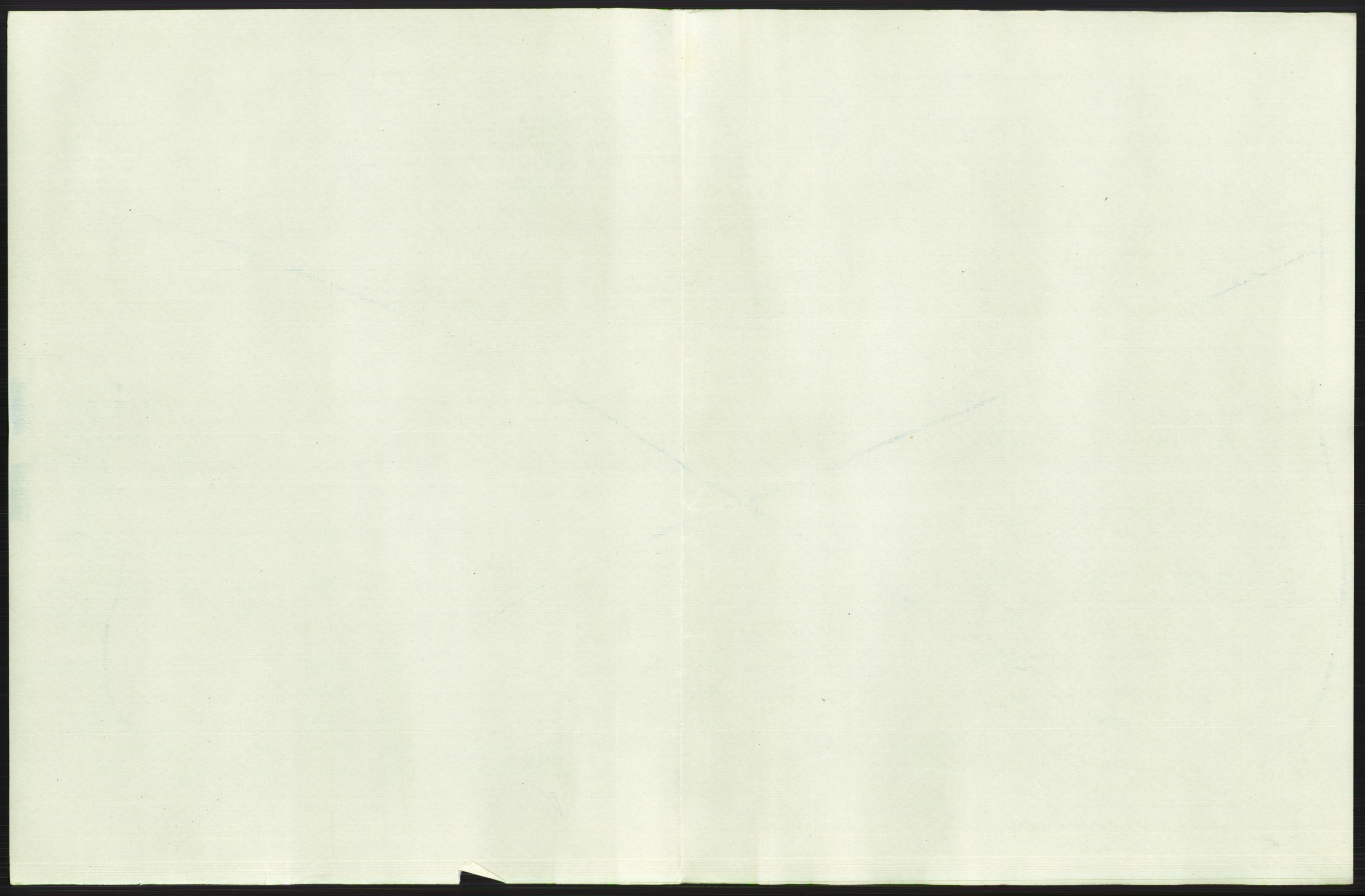 Statistisk sentralbyrå, Sosiodemografiske emner, Befolkning, AV/RA-S-2228/D/Df/Dfb/Dfbf/L0032: Stavanger amt: Døde. Bygder og byer., 1916, p. 11