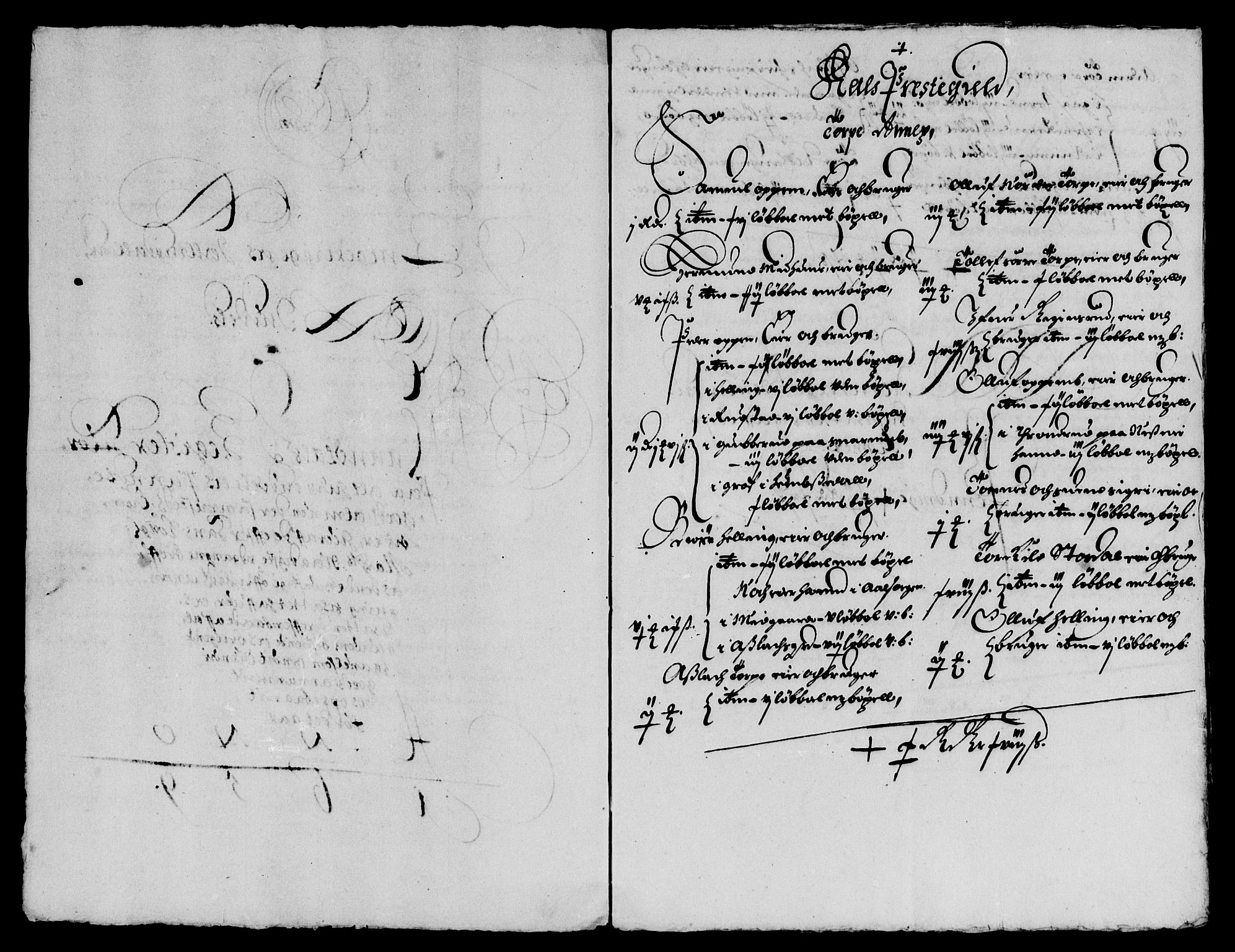 Rentekammeret inntil 1814, Reviderte regnskaper, Lensregnskaper, AV/RA-EA-5023/R/Rb/Rba/L0252: Akershus len, 1659-1660