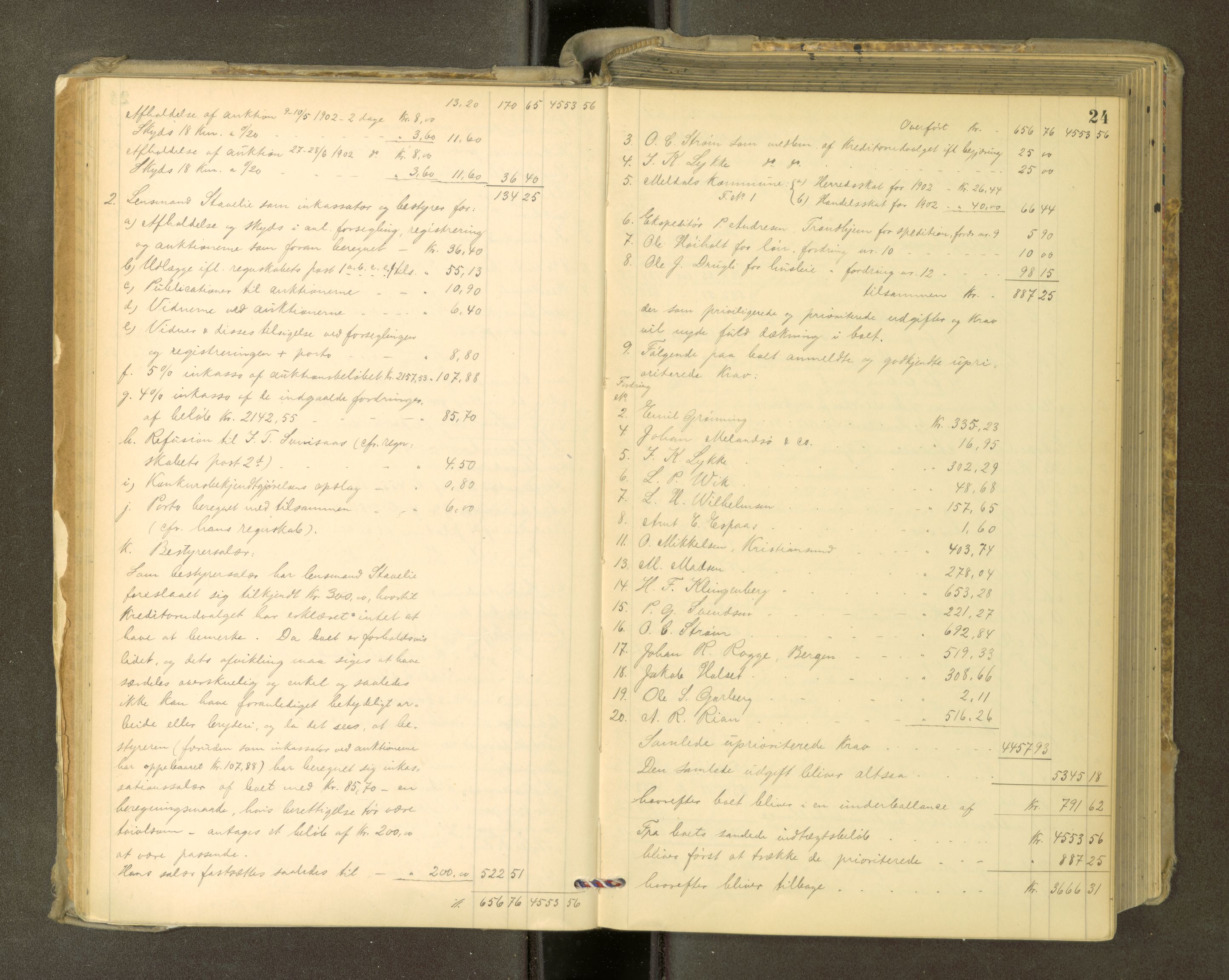 Orkdal sorenskriveri, AV/SAT-A-4169/1/3/3Aa/L0015: Skifteprotokoller, 1902-1915, p. 23b-24a