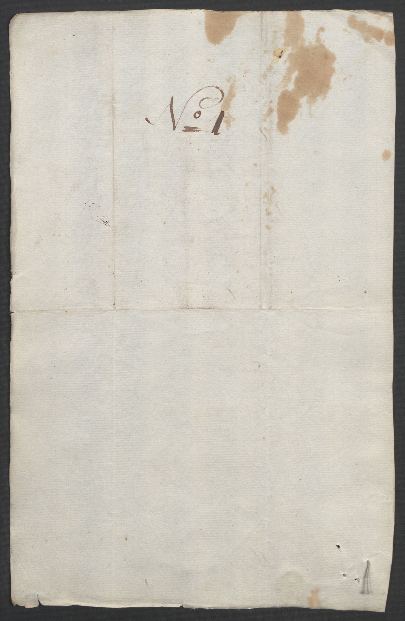 Rentekammeret inntil 1814, Reviderte regnskaper, Fogderegnskap, AV/RA-EA-4092/R43/L2545: Fogderegnskap Lista og Mandal, 1694-1695, p. 70