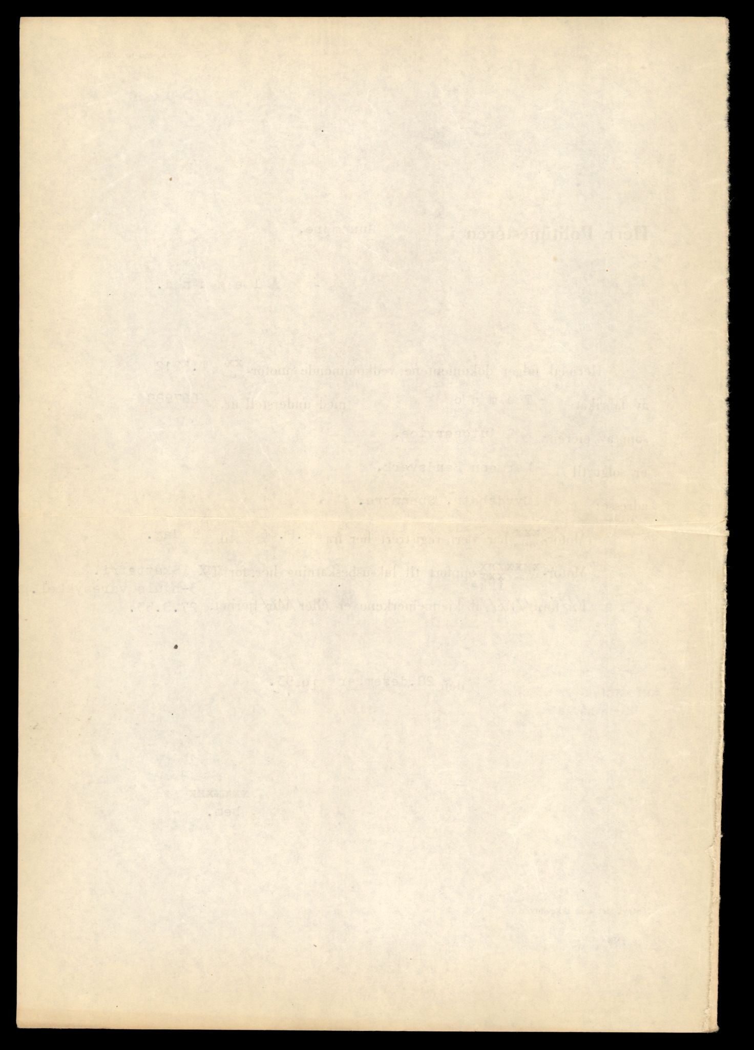 Møre og Romsdal vegkontor - Ålesund trafikkstasjon, AV/SAT-A-4099/F/Fe/L0029: Registreringskort for kjøretøy T 11430 - T 11619, 1927-1998, p. 2586