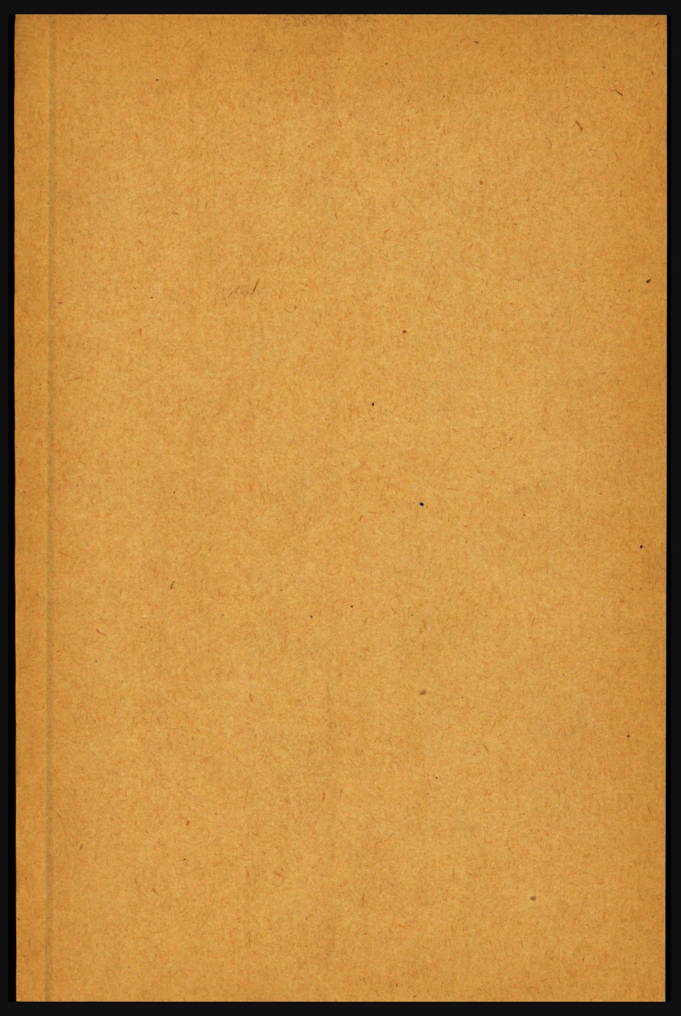 RA, 1891 census for 1422 Lærdal, 1891, p. 2546