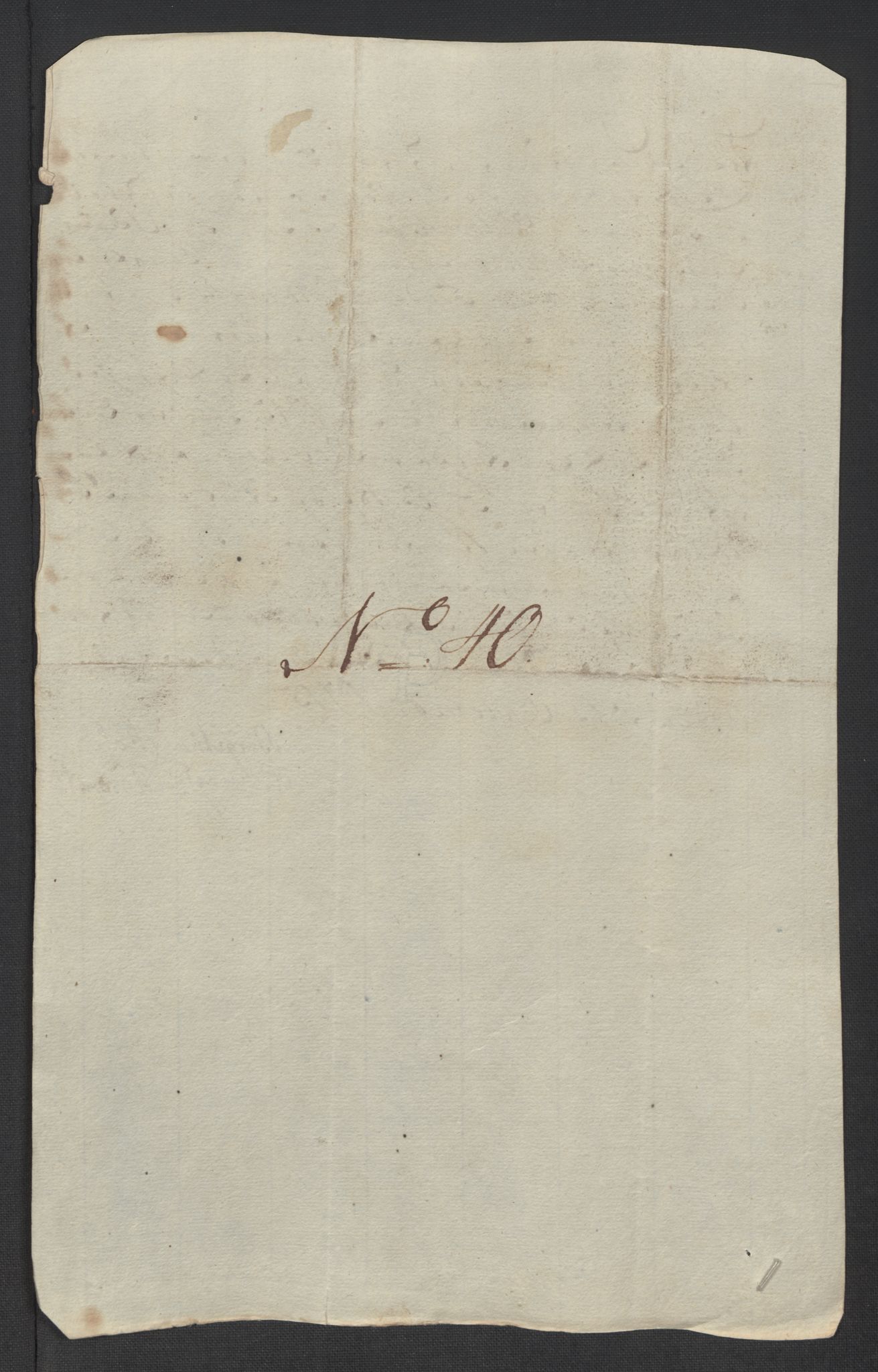 Rentekammeret inntil 1814, Reviderte regnskaper, Fogderegnskap, AV/RA-EA-4092/R17/L1184: Fogderegnskap Gudbrandsdal, 1715, p. 184