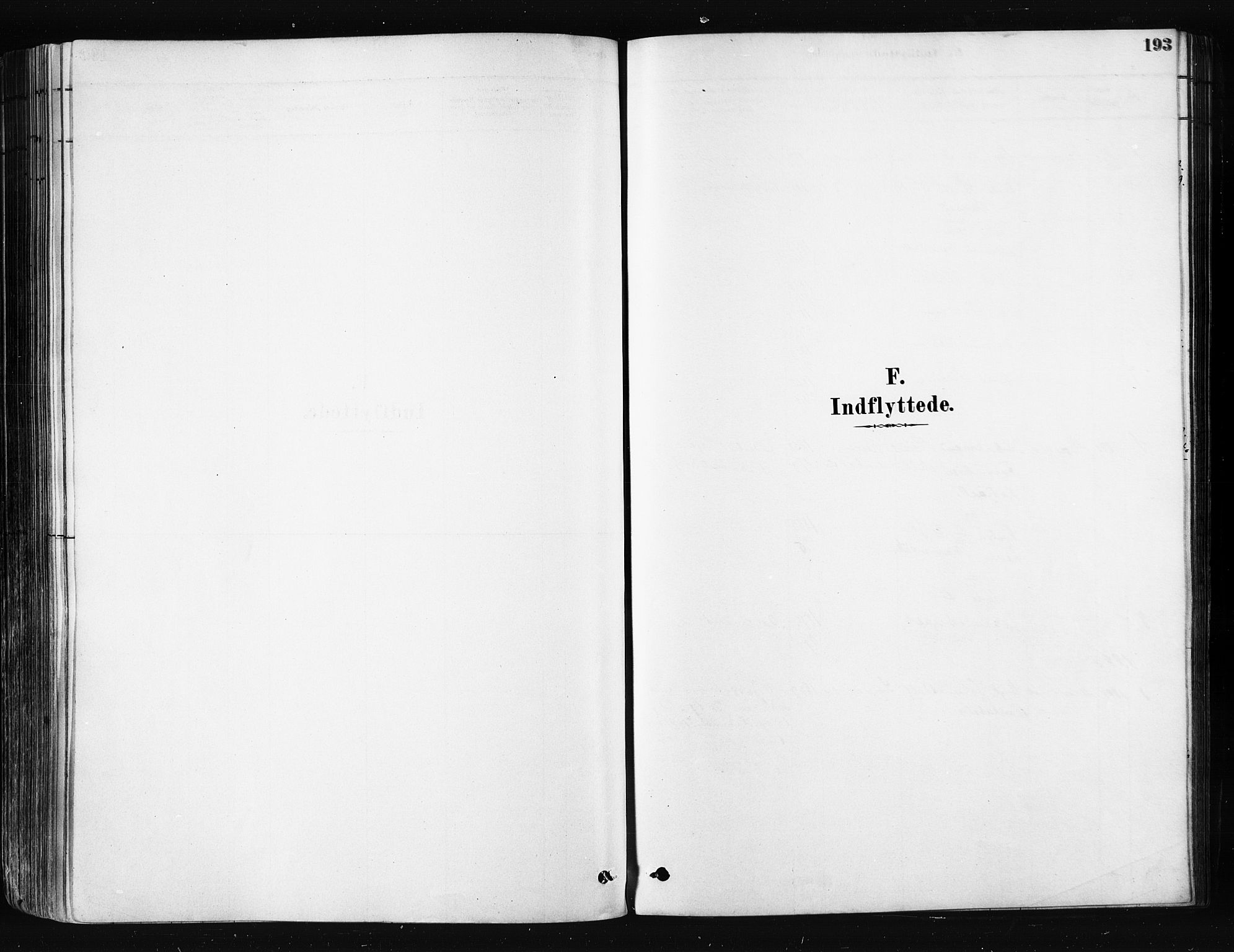 Skjervøy sokneprestkontor, AV/SATØ-S-1300/H/Ha/Haa/L0014kirke: Parish register (official) no. 14, 1878-1894, p. 193
