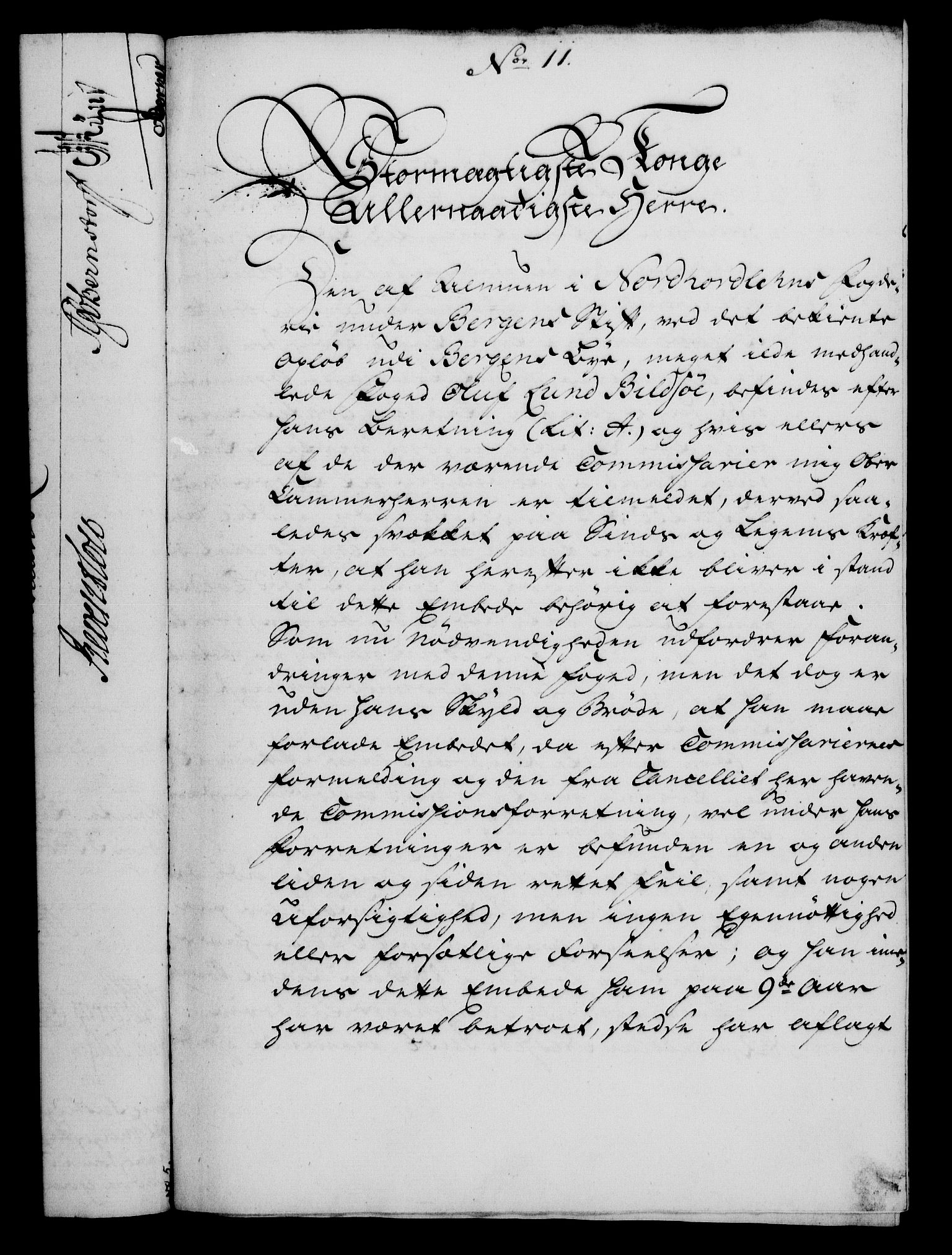 Rentekammeret, Kammerkanselliet, RA/EA-3111/G/Gf/Gfa/L0048: Norsk relasjons- og resolusjonsprotokoll (merket RK 52.48), 1766, p. 70