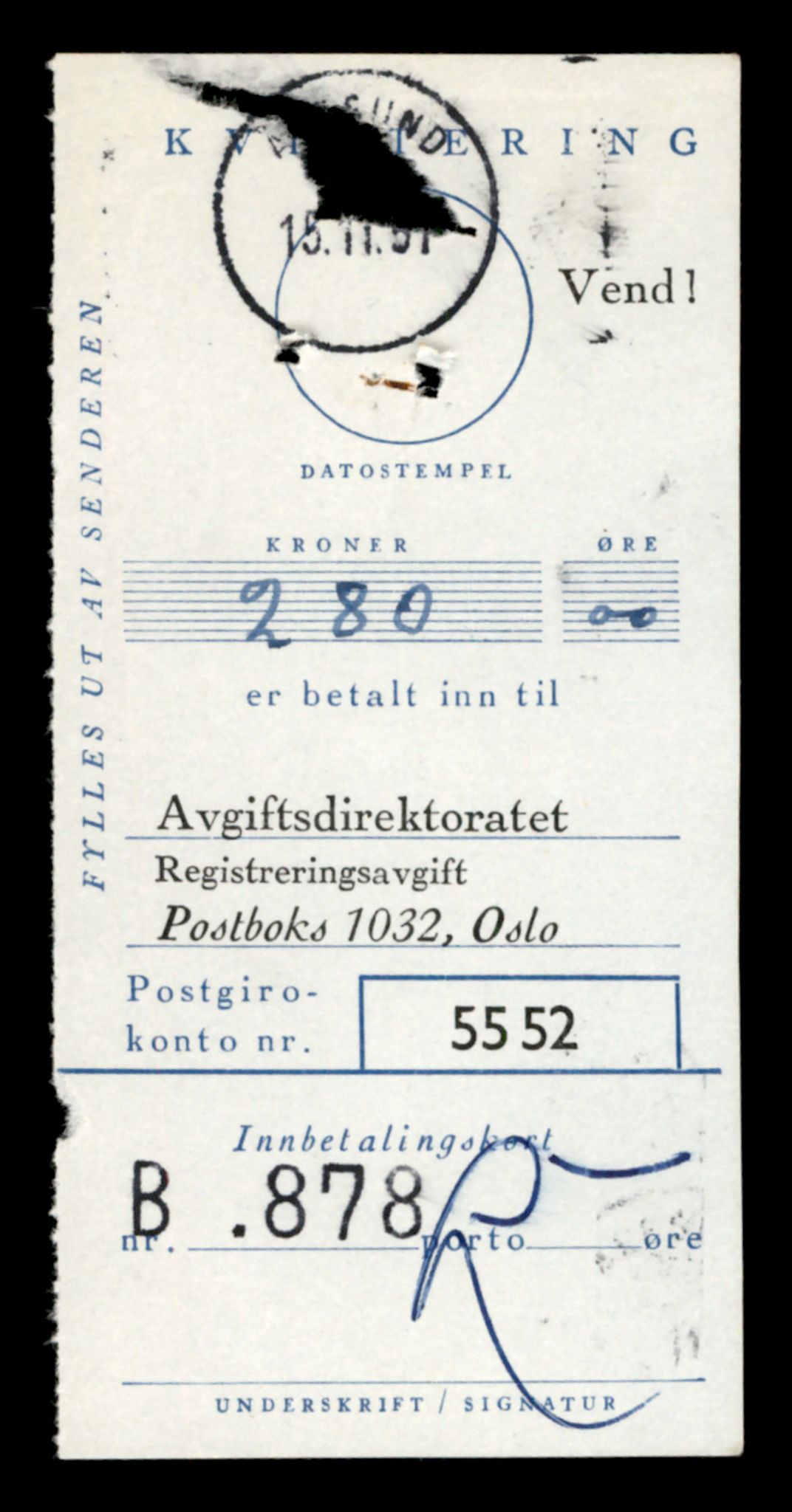 Møre og Romsdal vegkontor - Ålesund trafikkstasjon, AV/SAT-A-4099/F/Fe/L0032: Registreringskort for kjøretøy T 11997 - T 12149, 1927-1998, p. 363
