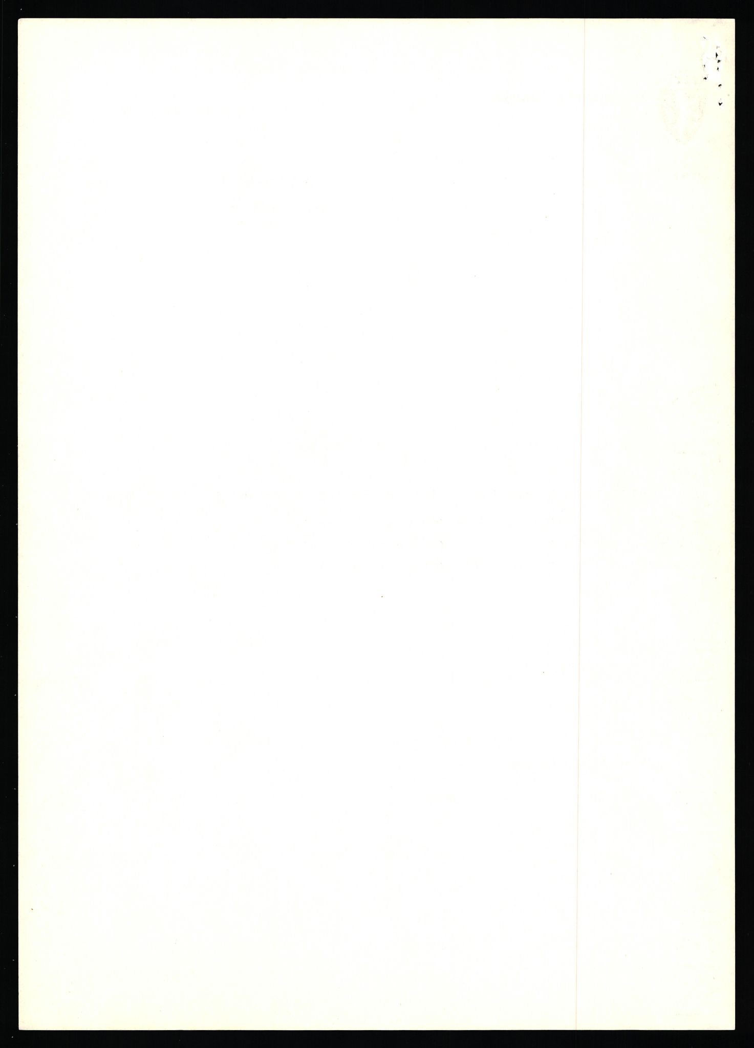 Statsarkivet i Stavanger, SAST/A-101971/03/Y/Yj/L0067: Avskrifter sortert etter gårdsnavn: Prestegården i Vikedal - Refsland, 1750-1930, p. 640