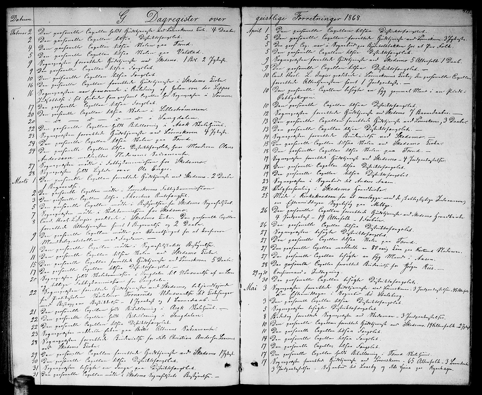 Skedsmo prestekontor Kirkebøker, AV/SAO-A-10033a/G/Ga/L0002: Parish register (copy) no. I 2, 1855-1872, p. 475