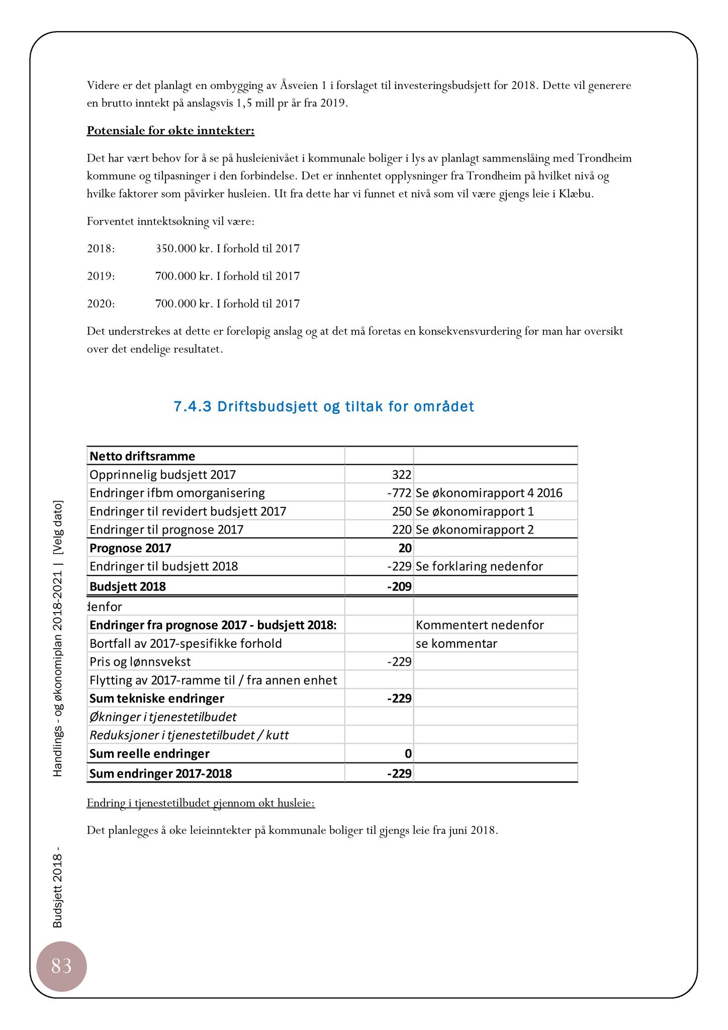 Klæbu Kommune, TRKO/KK/07-ER/L007: Eldrerådet - Møtedokumenter, 2017, p. 109