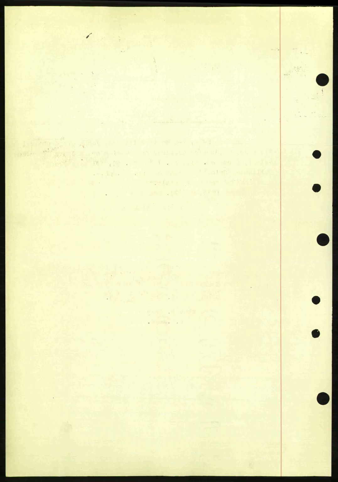 Oslo byskriverembete, AV/SAO-A-10227/G/Gb/Gbd/Gbda/L0017: Mortgage book no. A215, 1949-1950, Diary no: : 315/1950