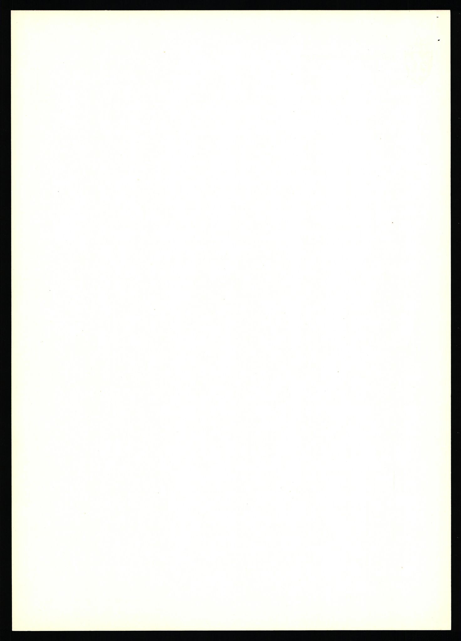 Statsarkivet i Stavanger, AV/SAST-A-101971/03/Y/Yj/L0089: Avskrifter sortert etter gårdsnavn: Tuneim - Tørsdal ved Uglehaugen, 1750-1930, p. 33